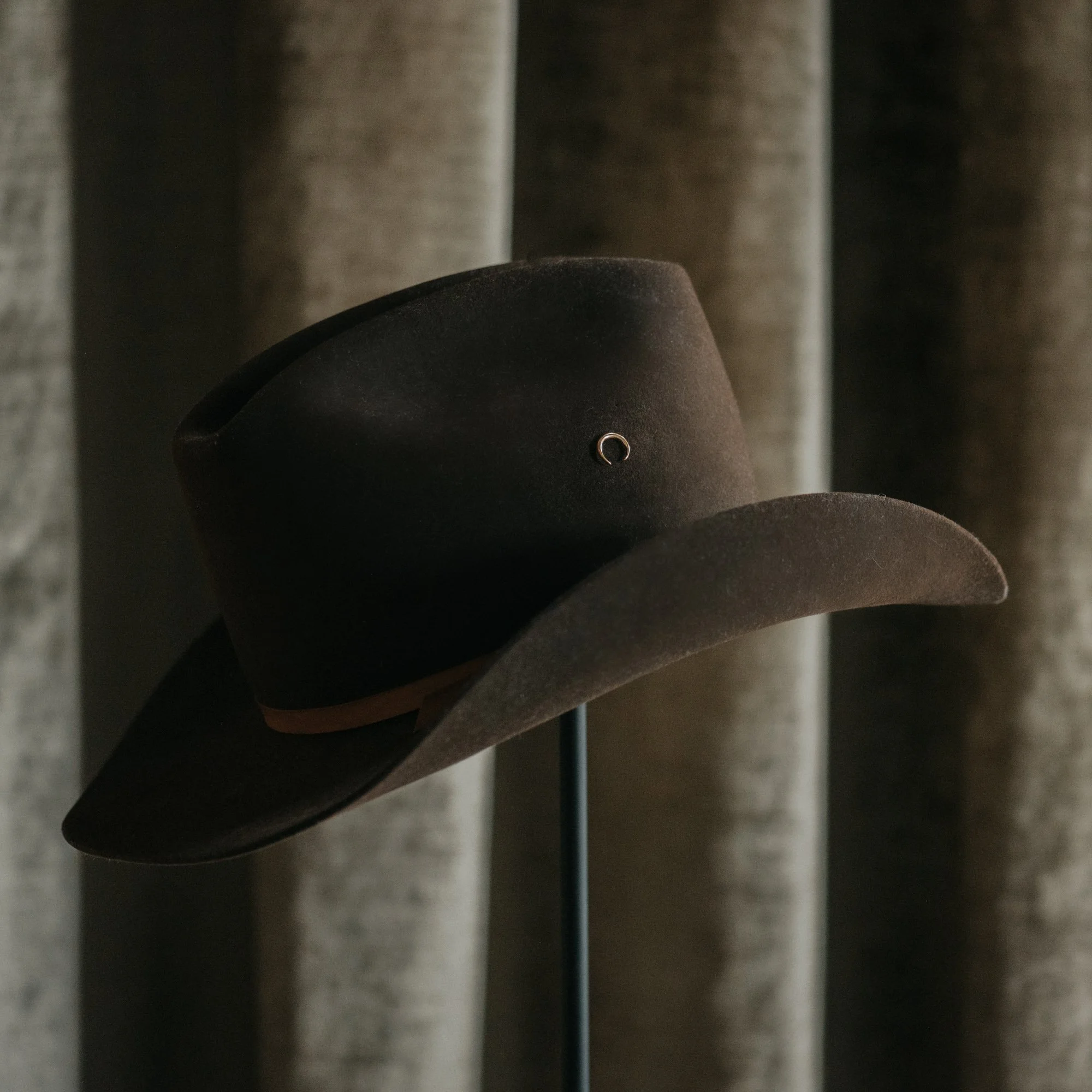 COMMONFORM_Gold Hat Pin-205.jpg