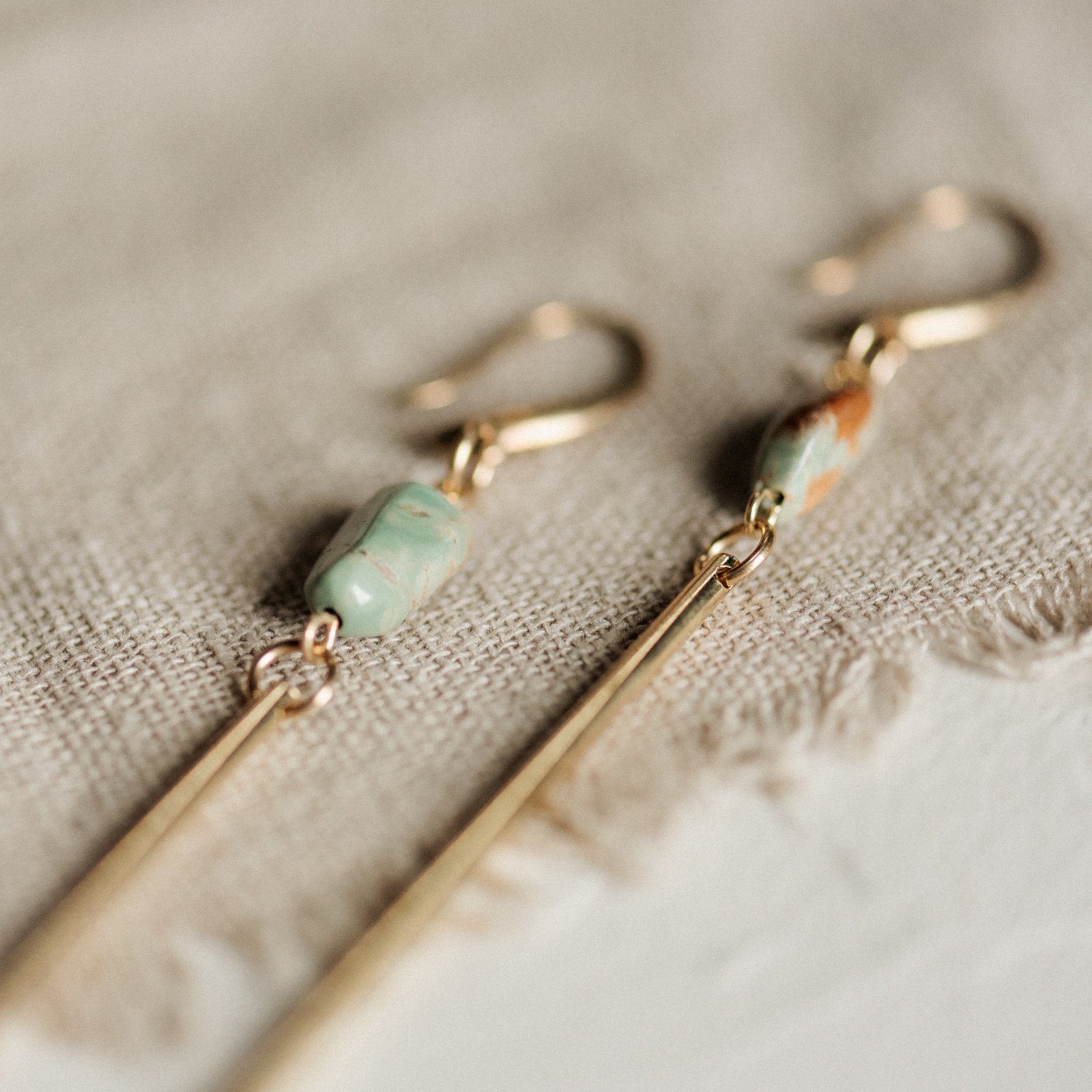 Passerine Earrings_Commonform_UPDATED-73.jpg