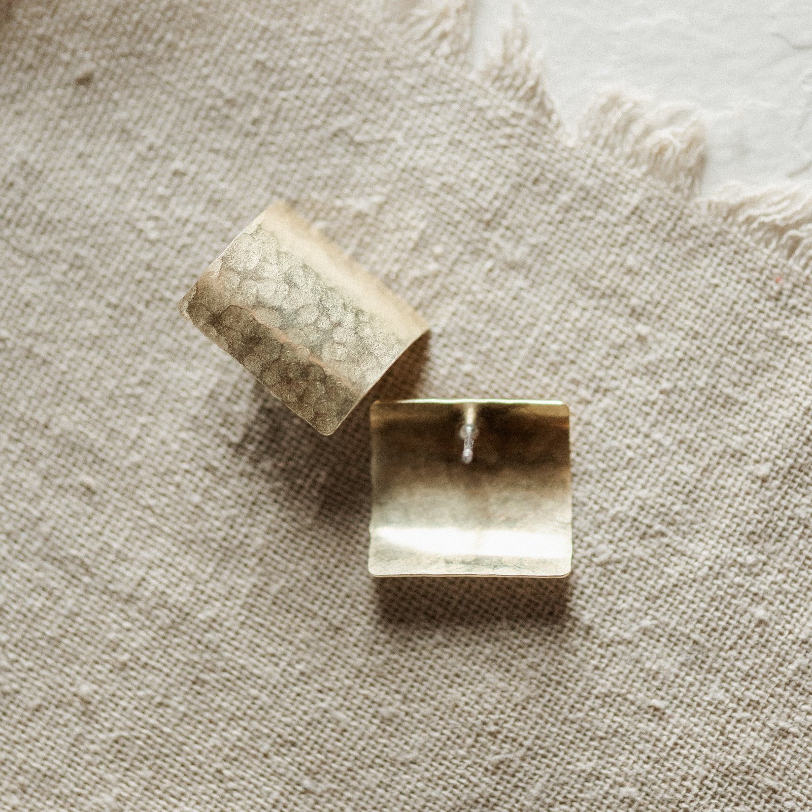 Pomelo Studs_Brass_Commonform-32.jpg