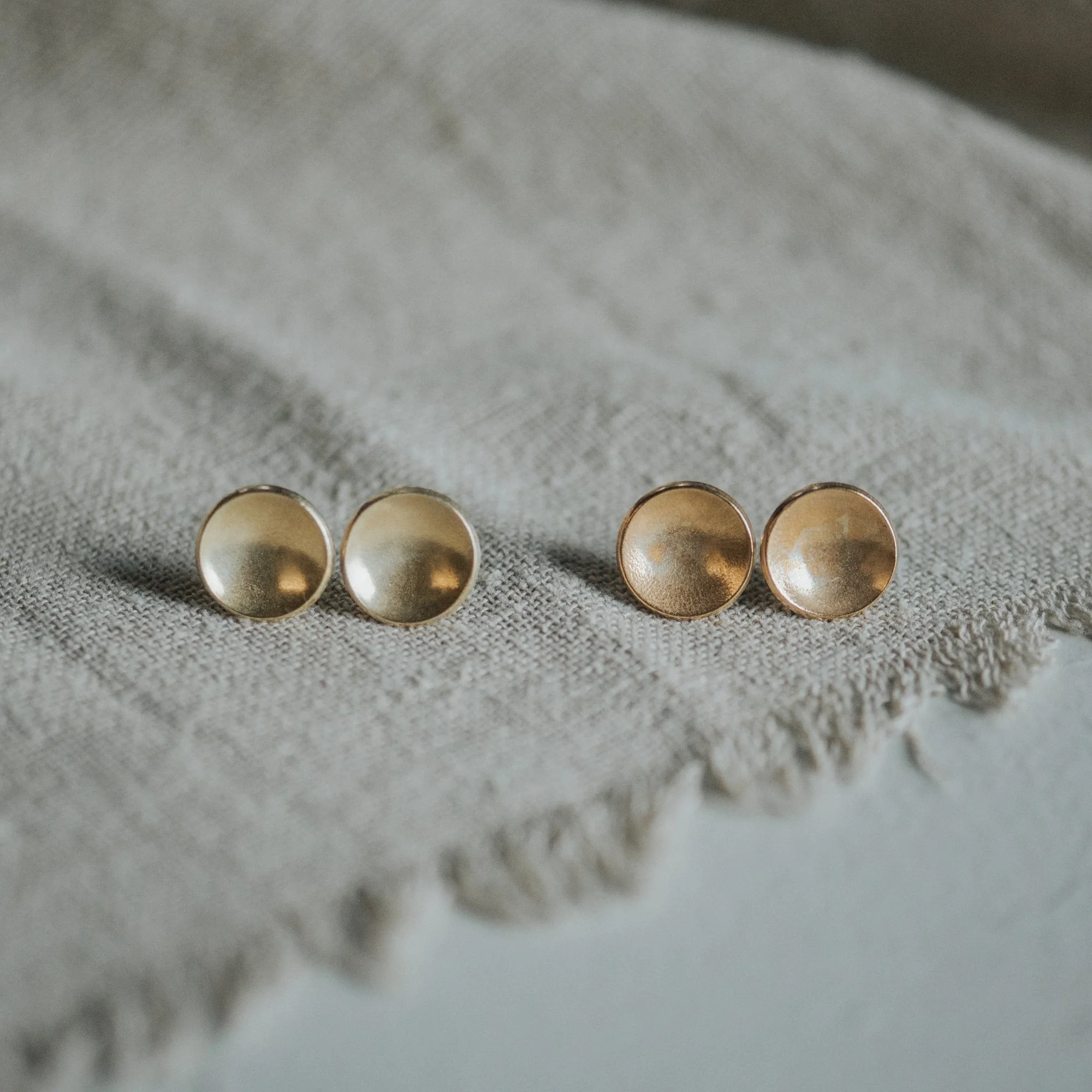 COMMONFORM_Minimalist gold jewelry-116.jpg
