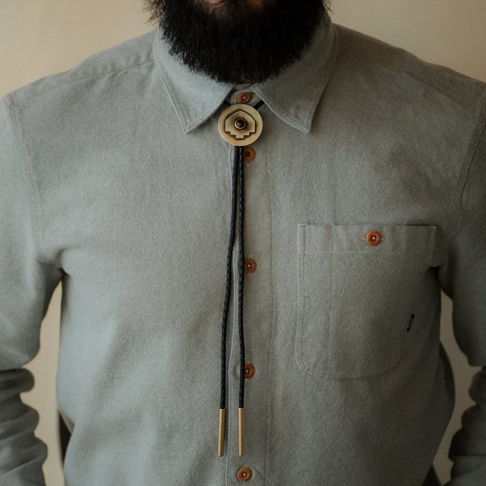 Tacoma Bolo_Black_Copper Obsidian_Commonform-68.jpg