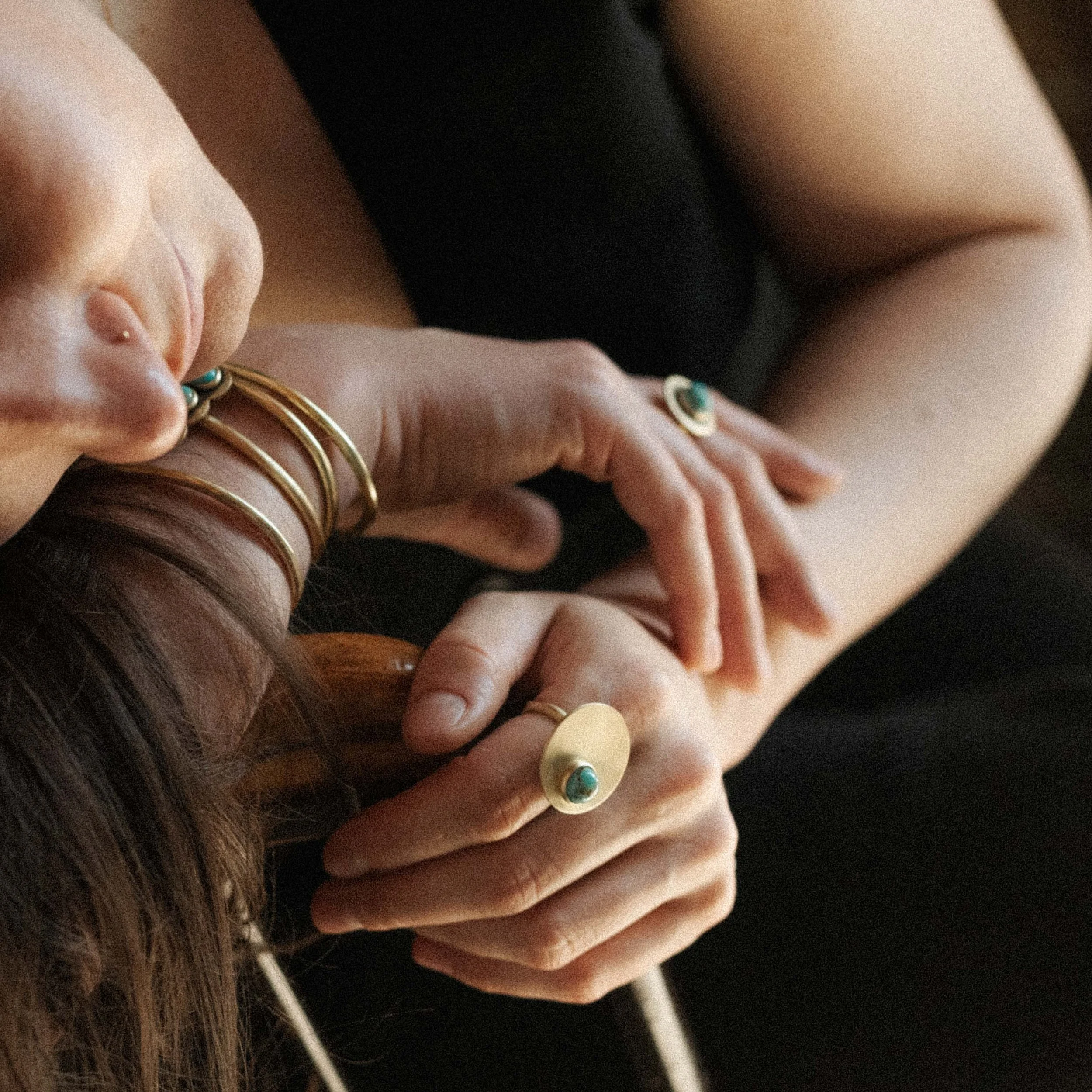 COMMONFORM_Modern Statement Gold Western Jewelry-177.jpg