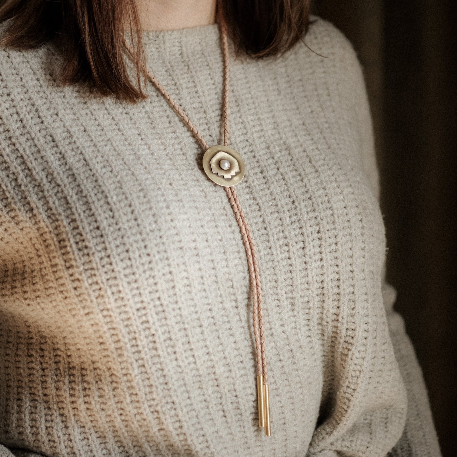 Tacoma Bolo_Natural_Pearl_Commonform-6.jpg