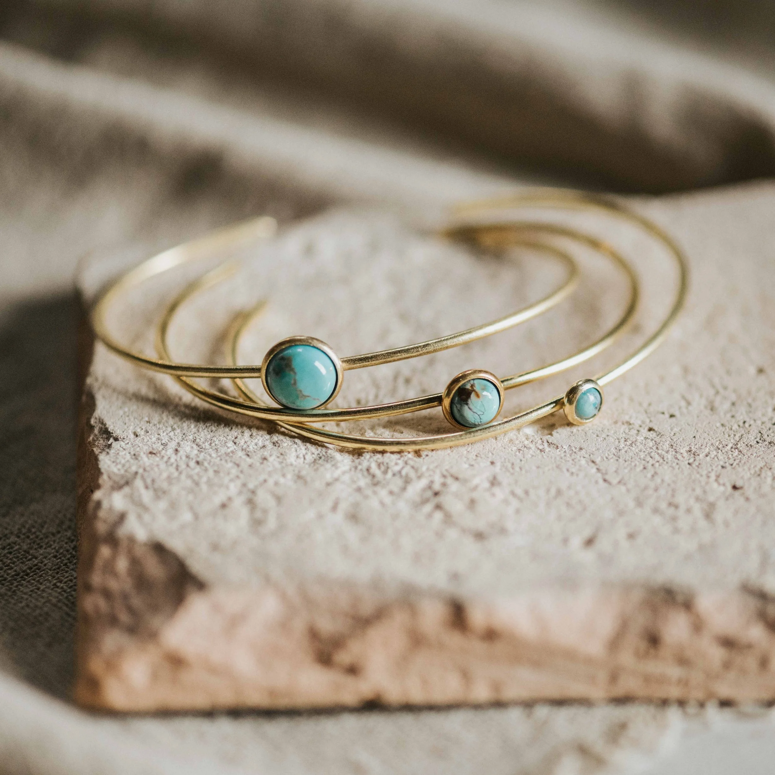 COMMONFORM_Gold and Turquoise Bracelet-75.jpg