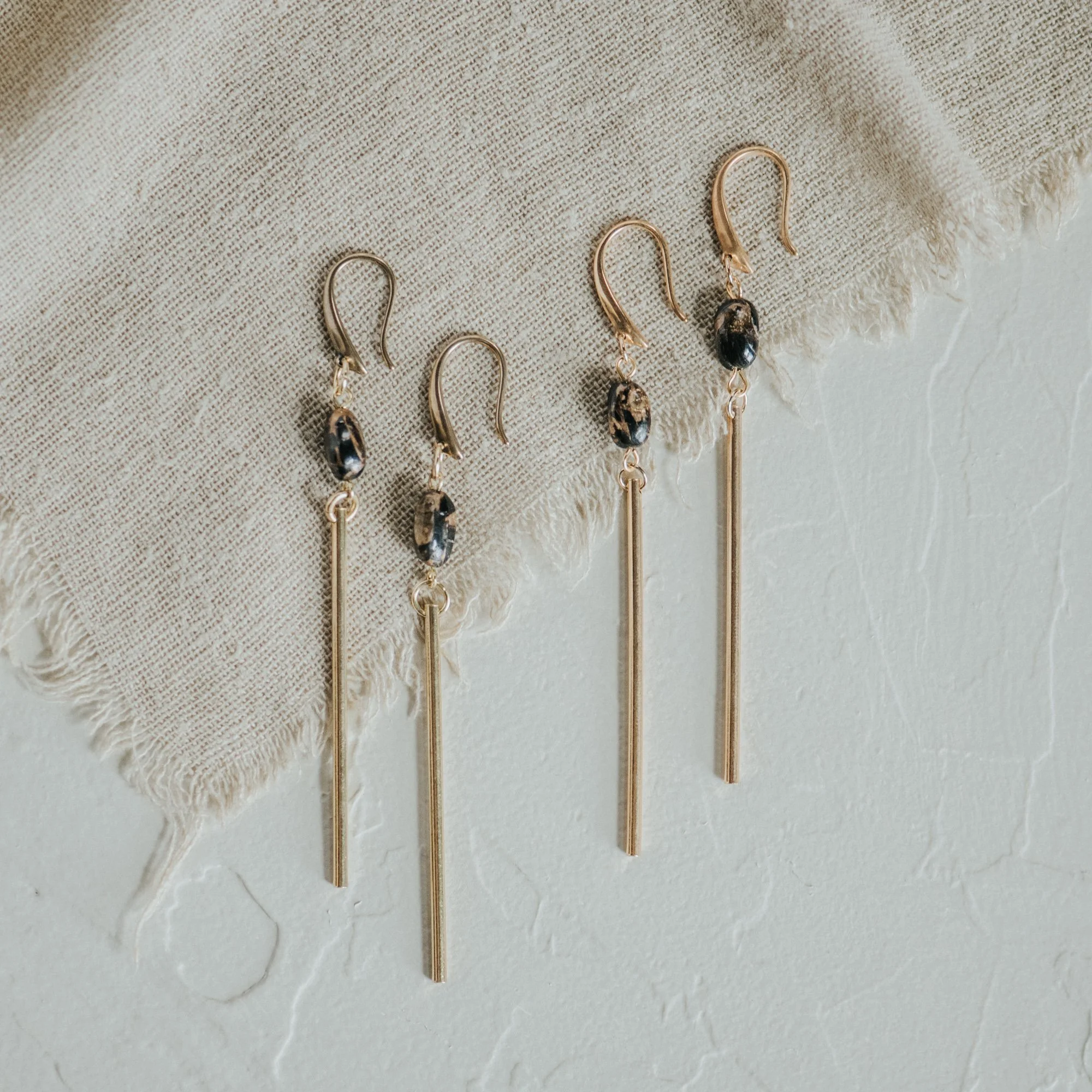 COMMONFORM_Gold Turquoise Statement Jewelry-150.jpg