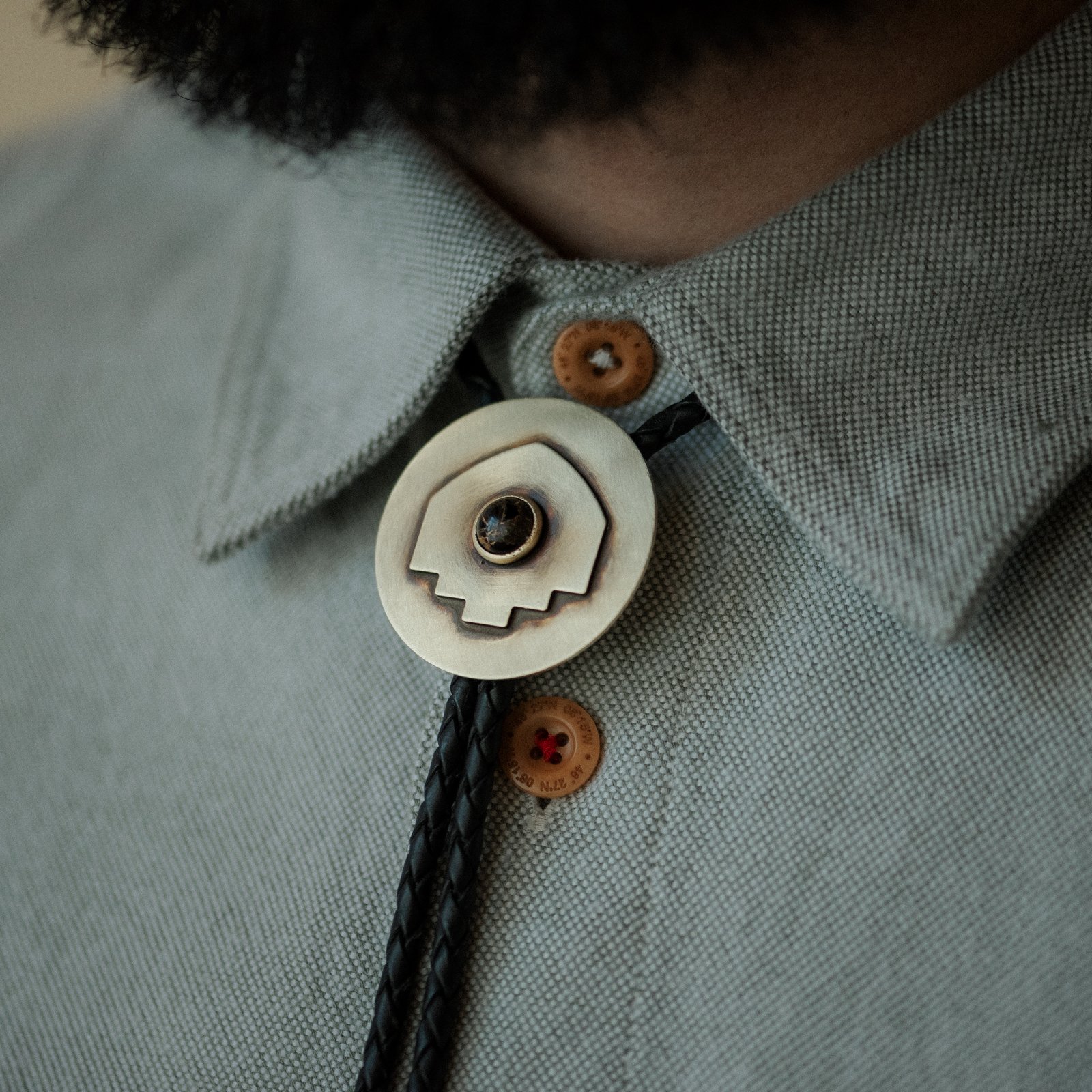 Tacoma Bolo_Black_Copper Obsidian_Commonform-69.jpg