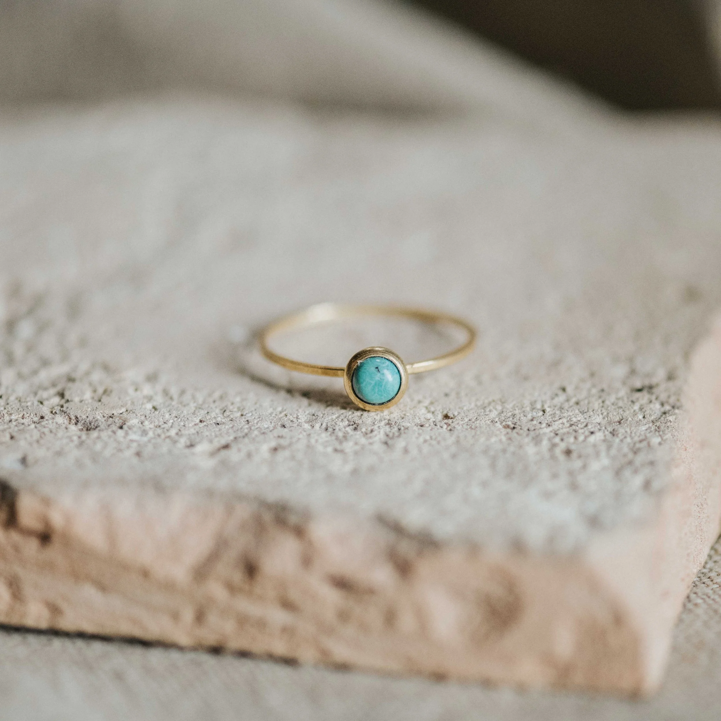 COMMONFORM_Gold and Turquoise Rings-101.jpg