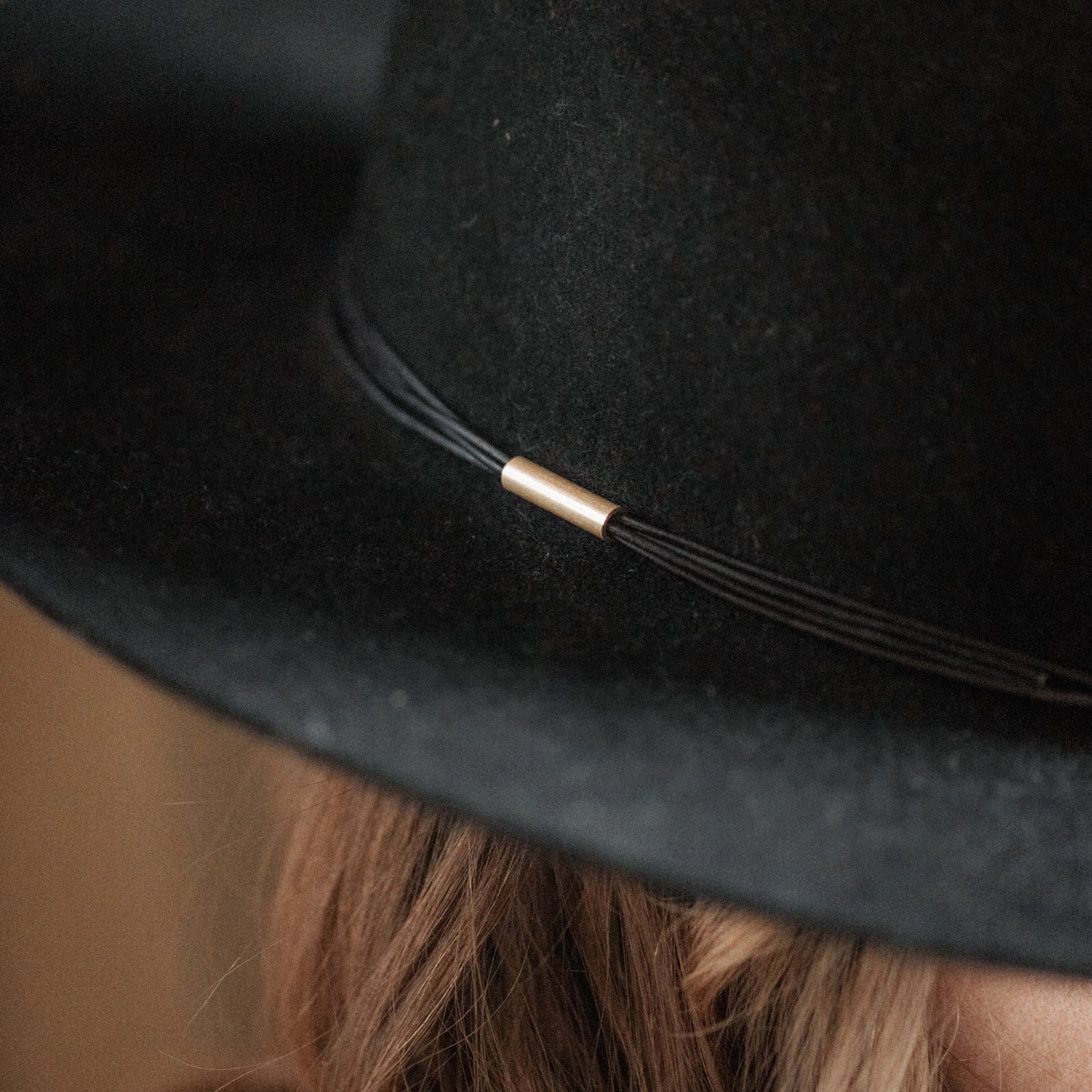 Barrel Hat Band_Black_Commonform-75.jpg