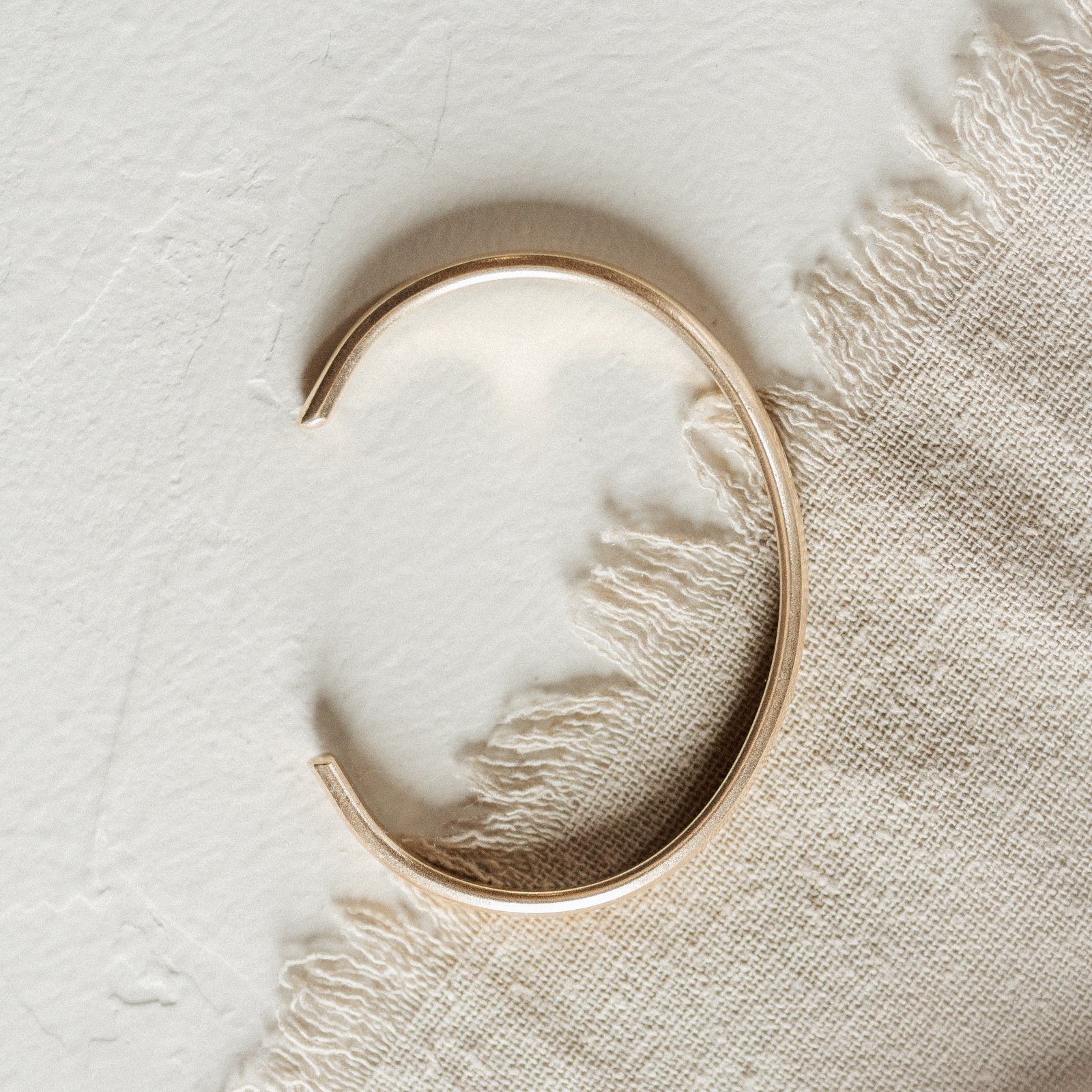 Buena Cuff_Brass_Commonform-1.jpg