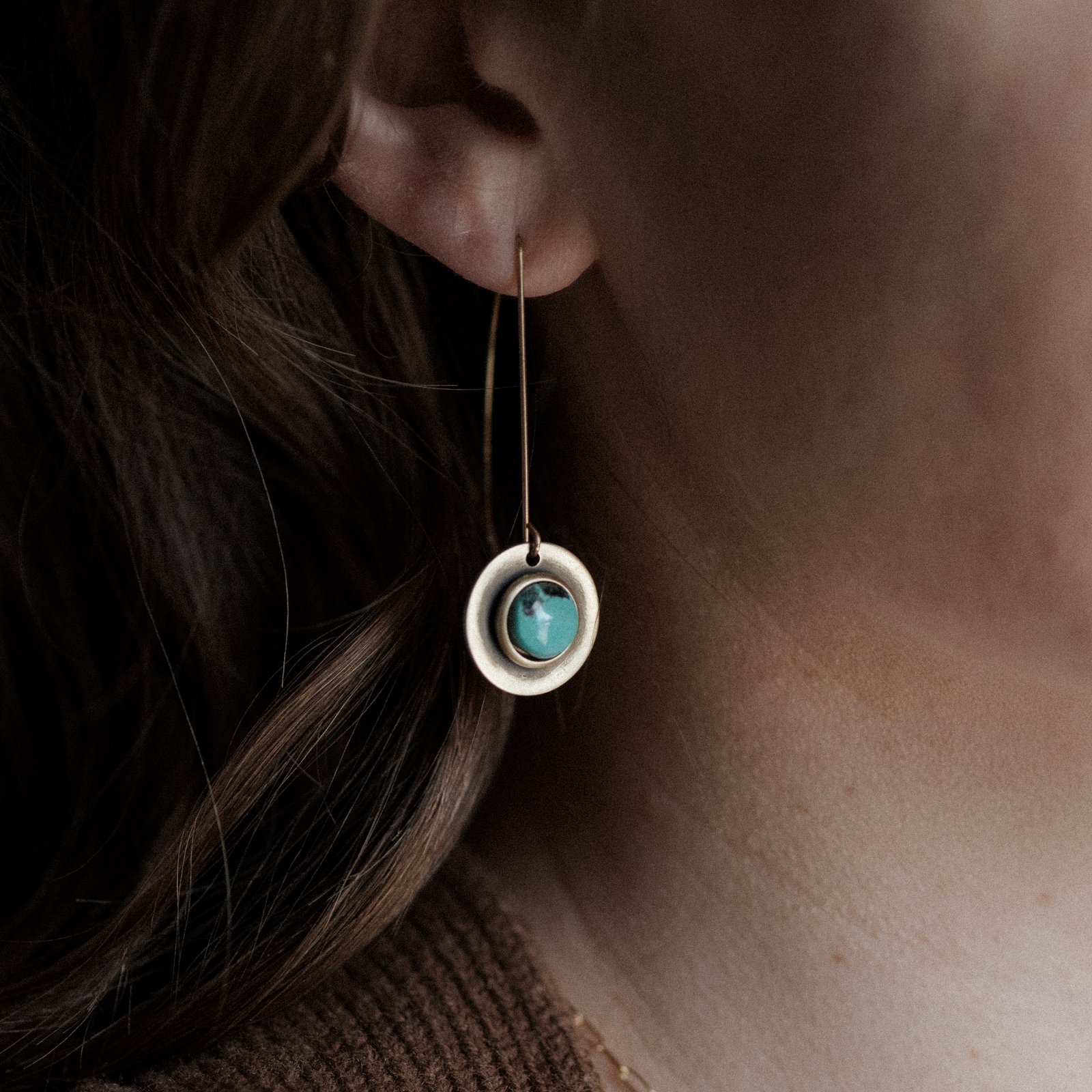 Gibbon Drops_Turquoise_Brass_Commonform-2.jpg