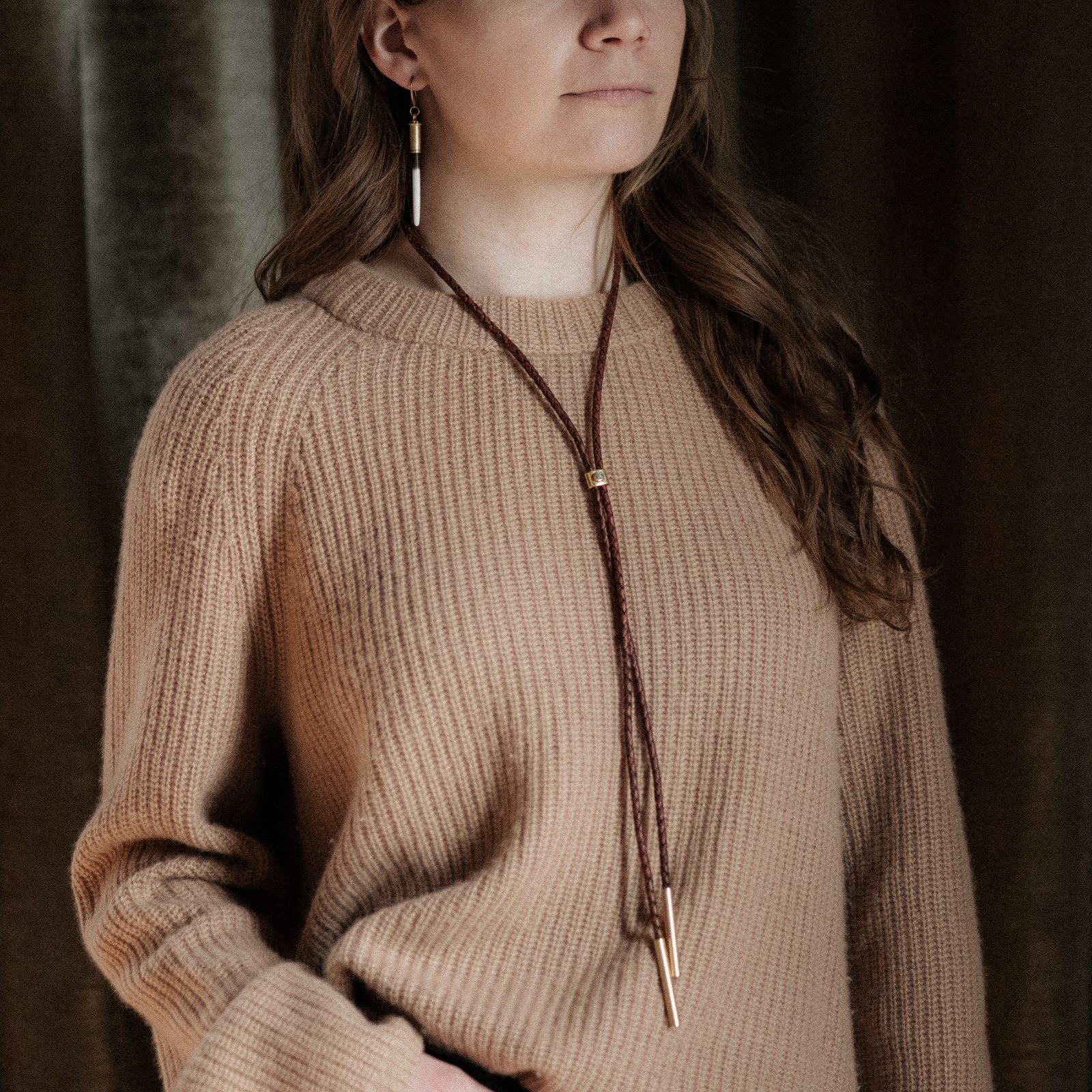 Carlile Bolo_Braided_Dark Brown_Turquoise_Commonform-22.jpg
