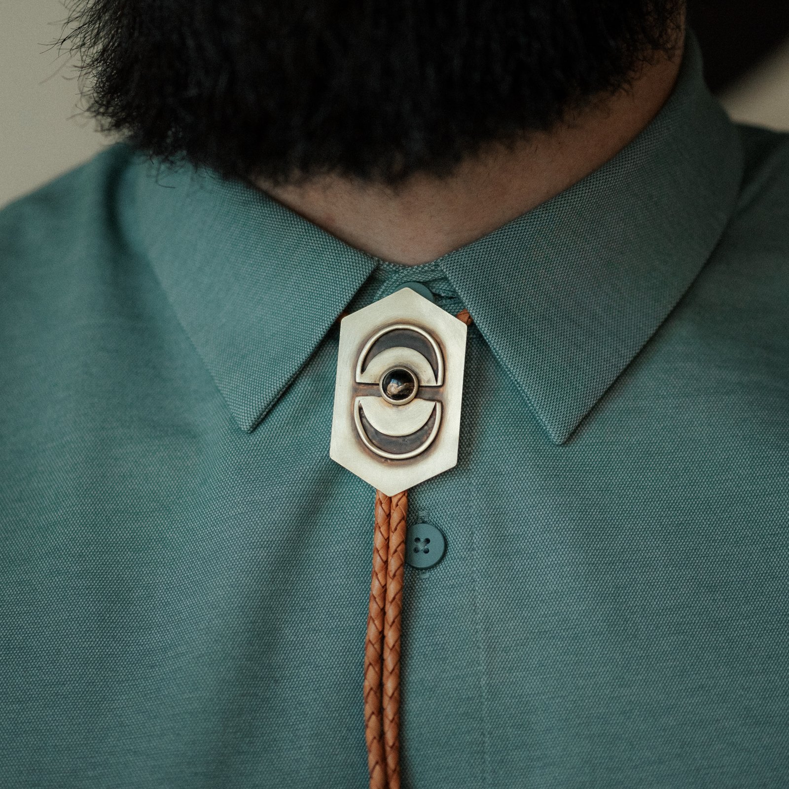 Cash Bolo_Light Brown_Copper Obsidian_Commonform-76.jpg