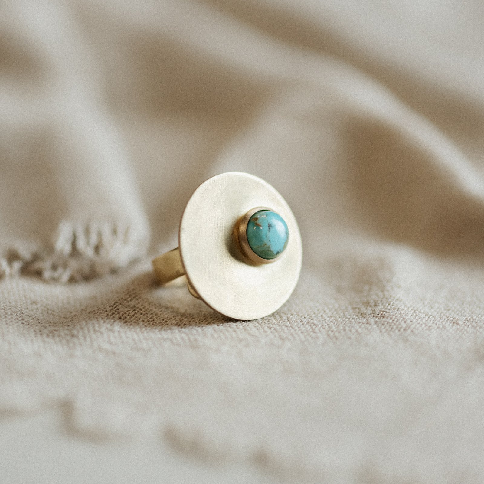 Orb Ring_Turquoise_Commonform_UPDATED-34.jpg