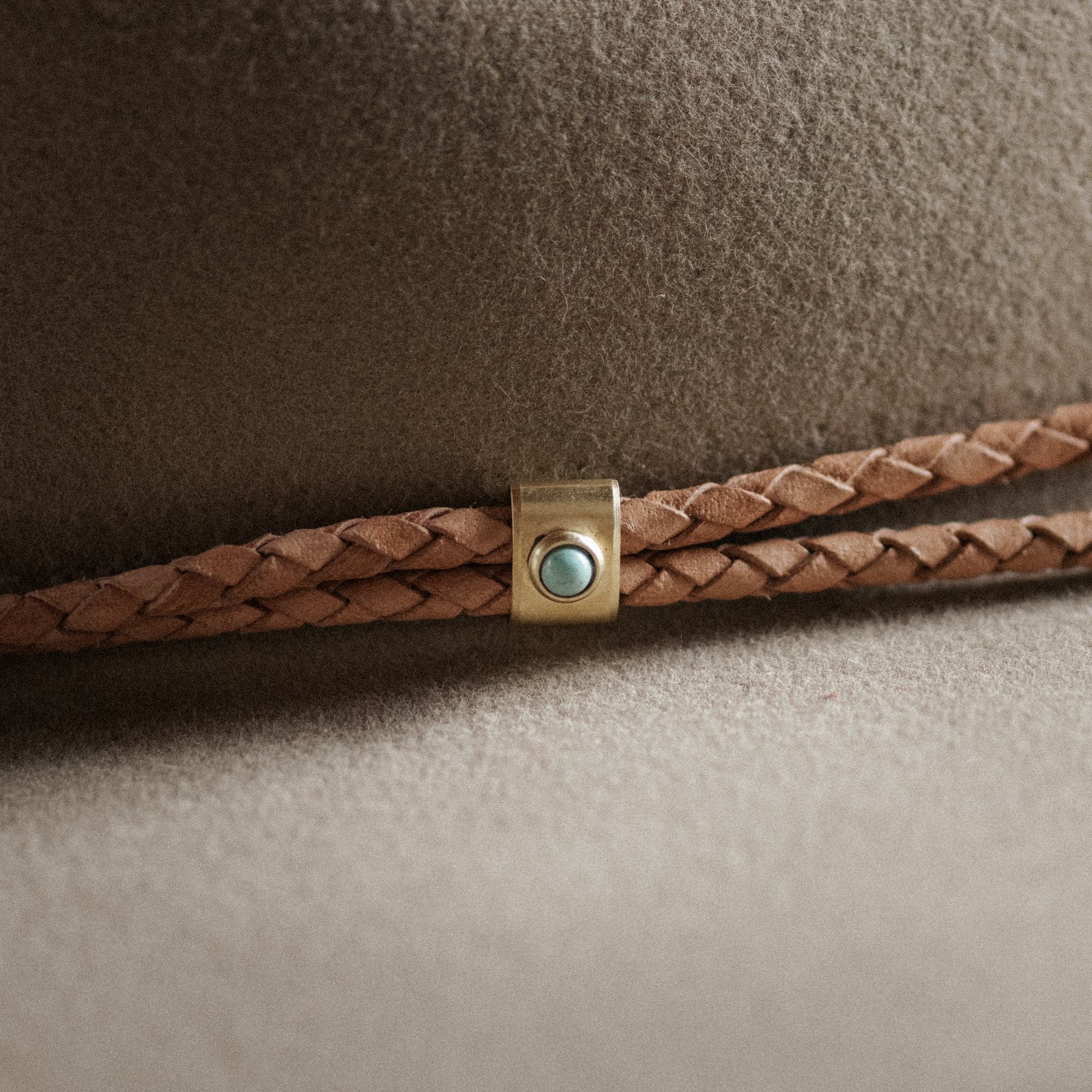 Carlile Hat Band_Braided_Turquoise_Commonform-55.jpg