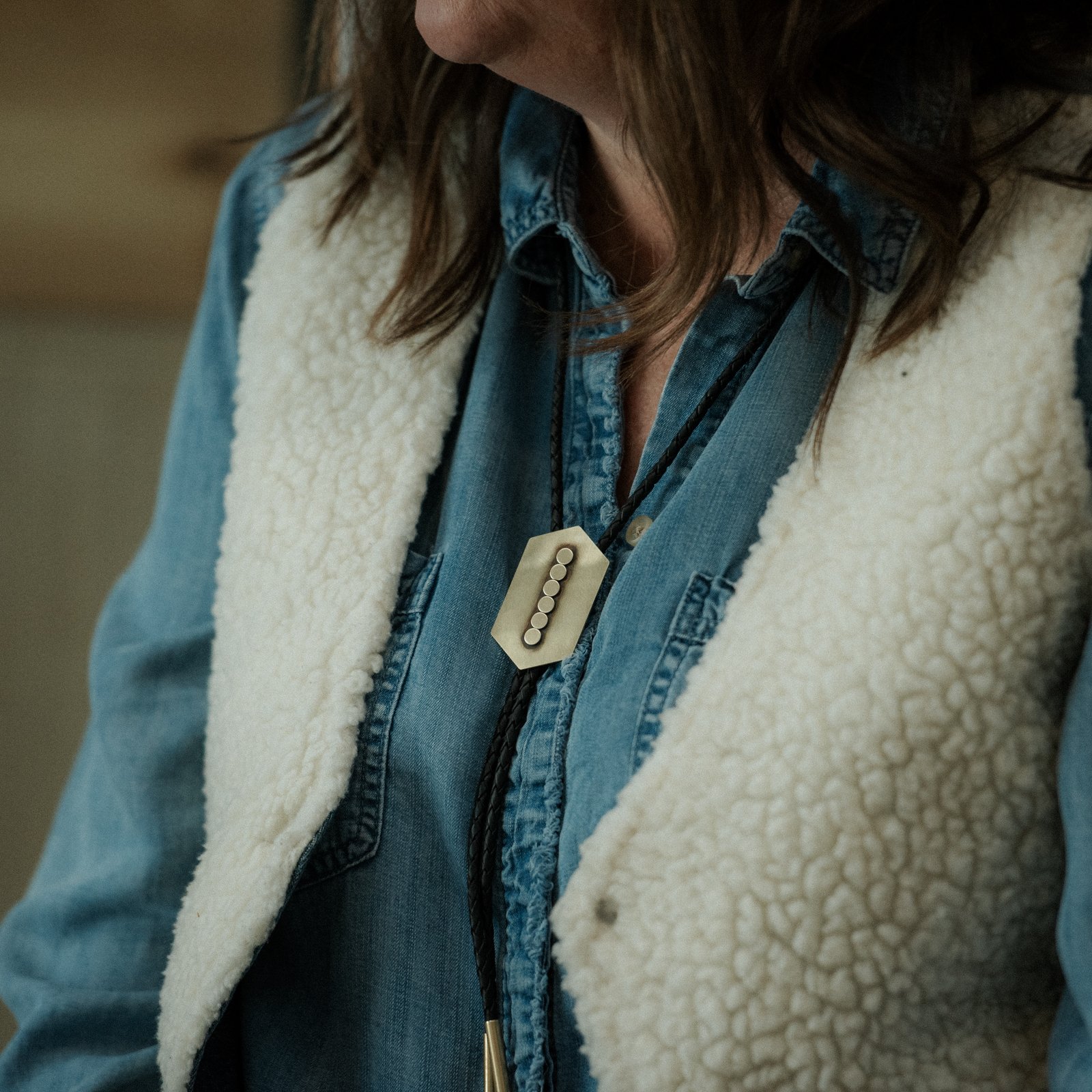 Alto Bolo_Black_Commonform-5.jpg