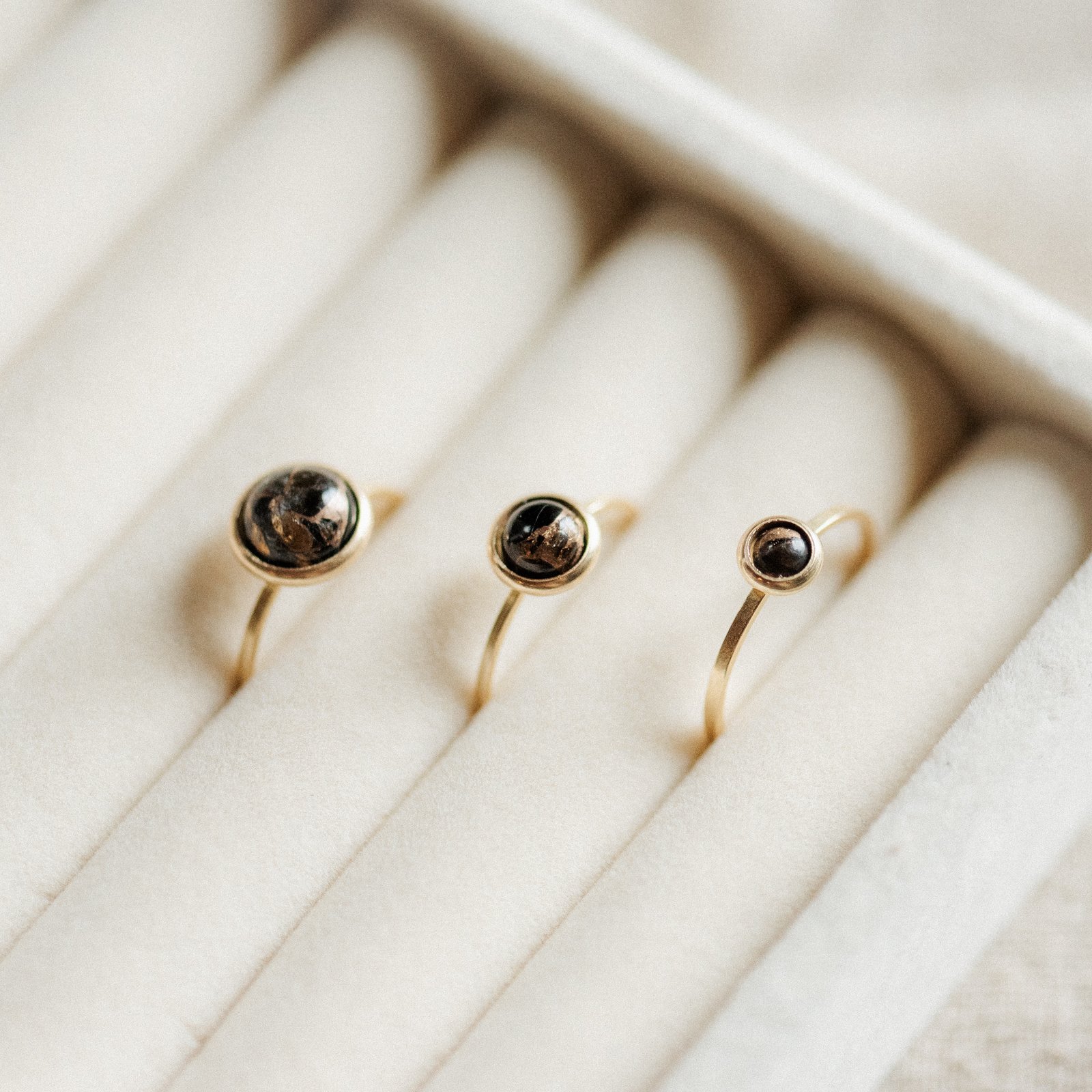 Hyalite Rings (ALL)_Copper Obsidian_Commonform_UPDATED-79.jpg