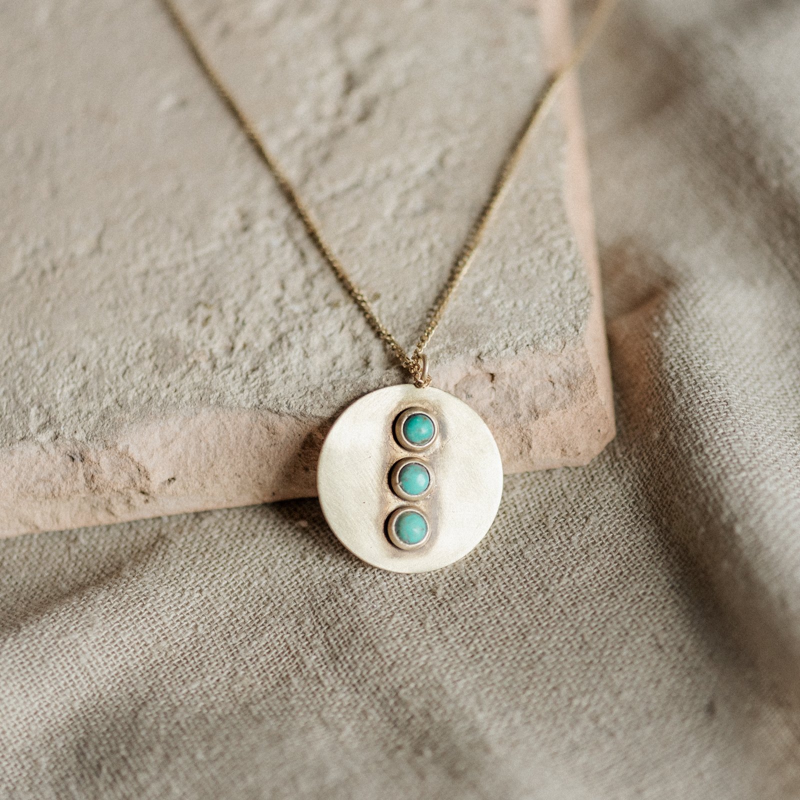Gallatin Necklace_32%22_Turquoise_Commonform_UPDATED-80.jpg