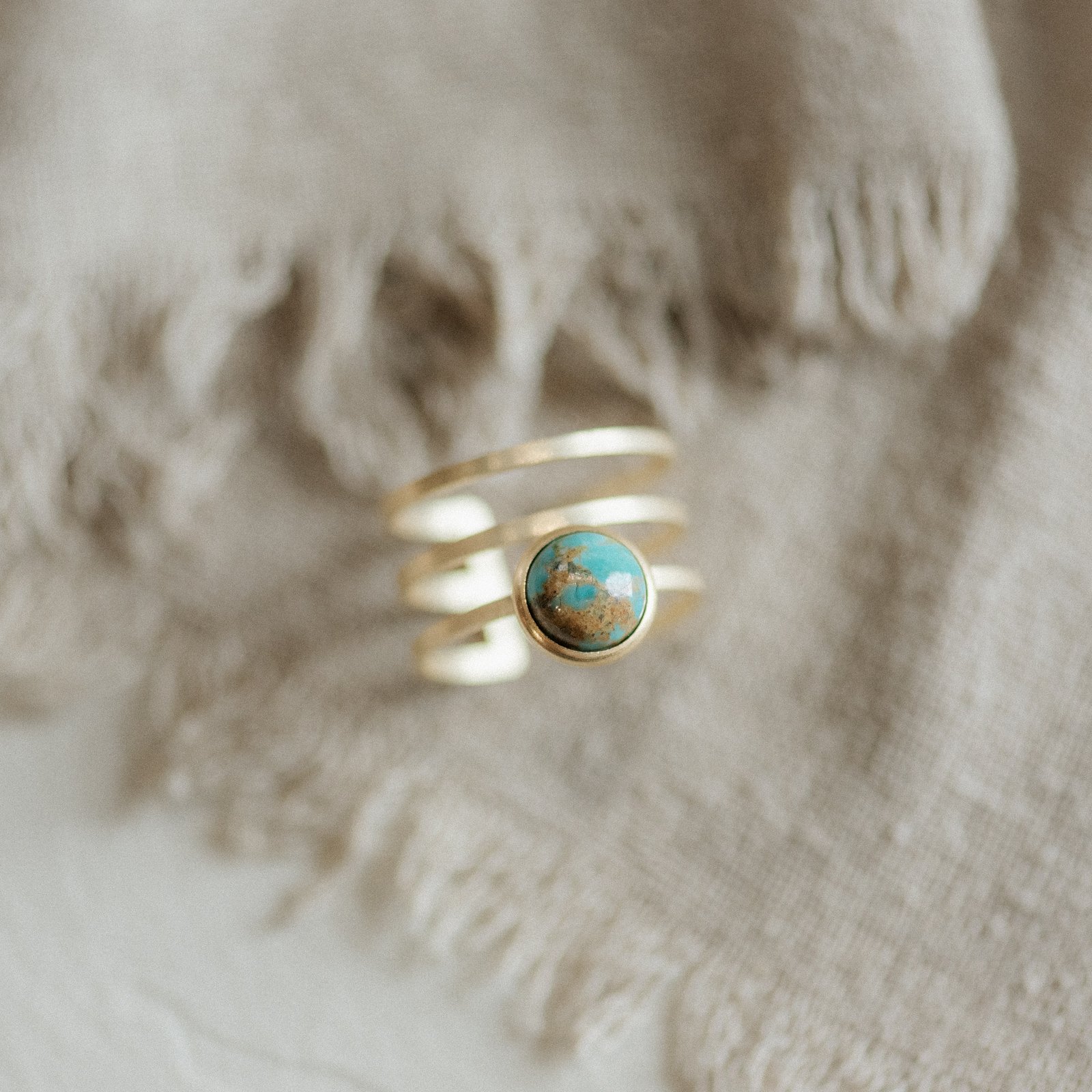 Strata Ring_Turquoise_Commonform_UPDATED-38.jpg
