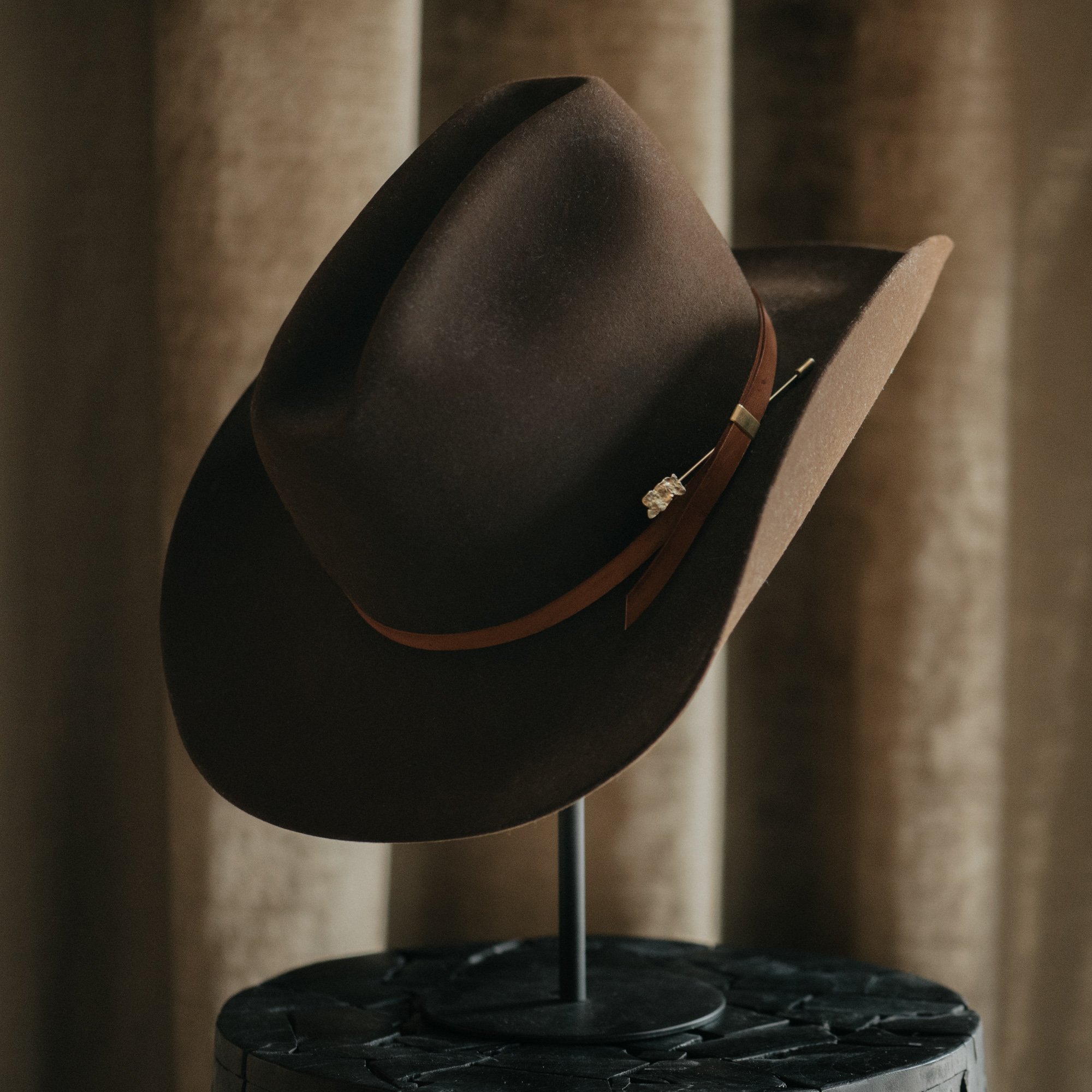 COMMONFORM_Gold Hat Pin-224.jpg