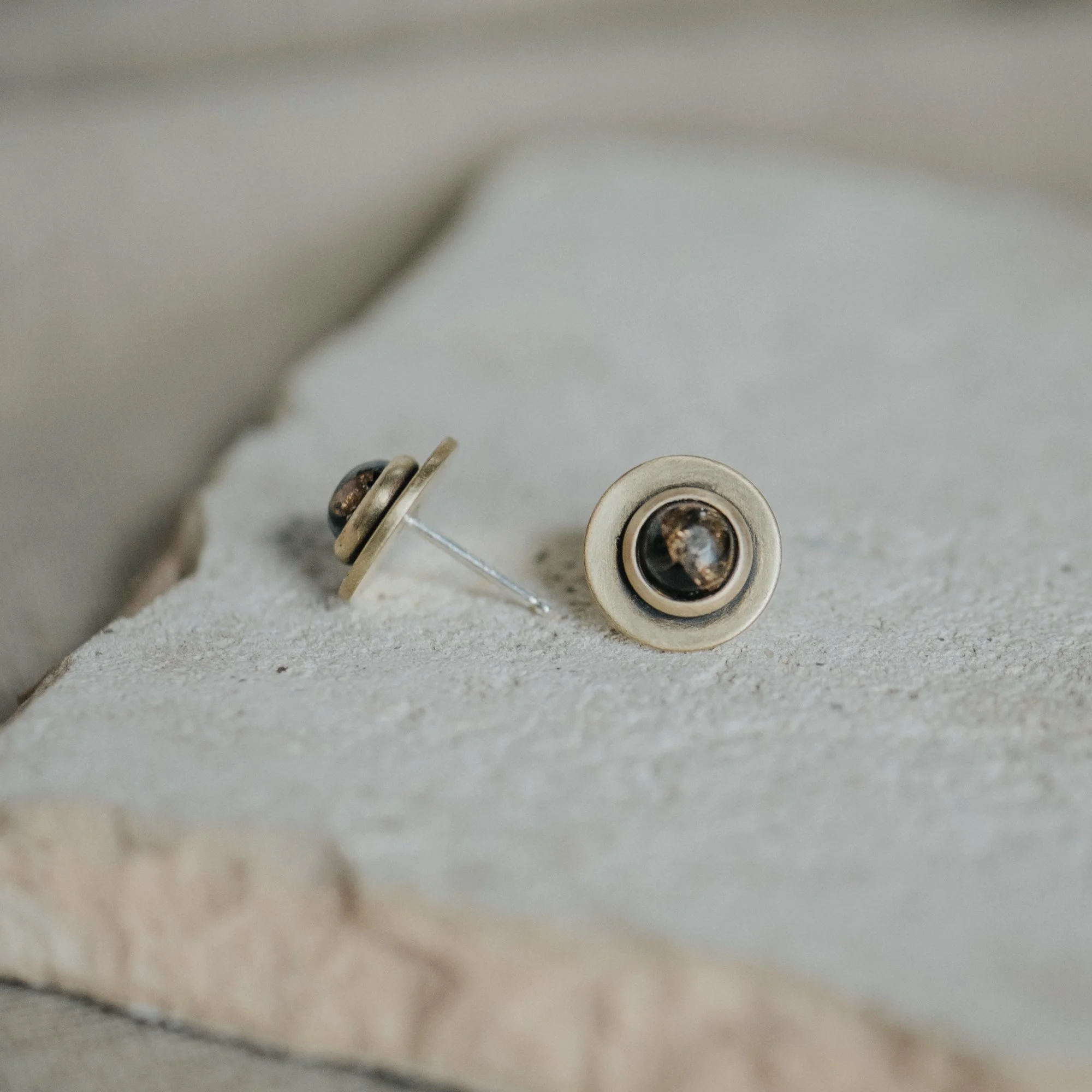 COMMONFORM_Modern Statement Gold Jewelry-158.jpg