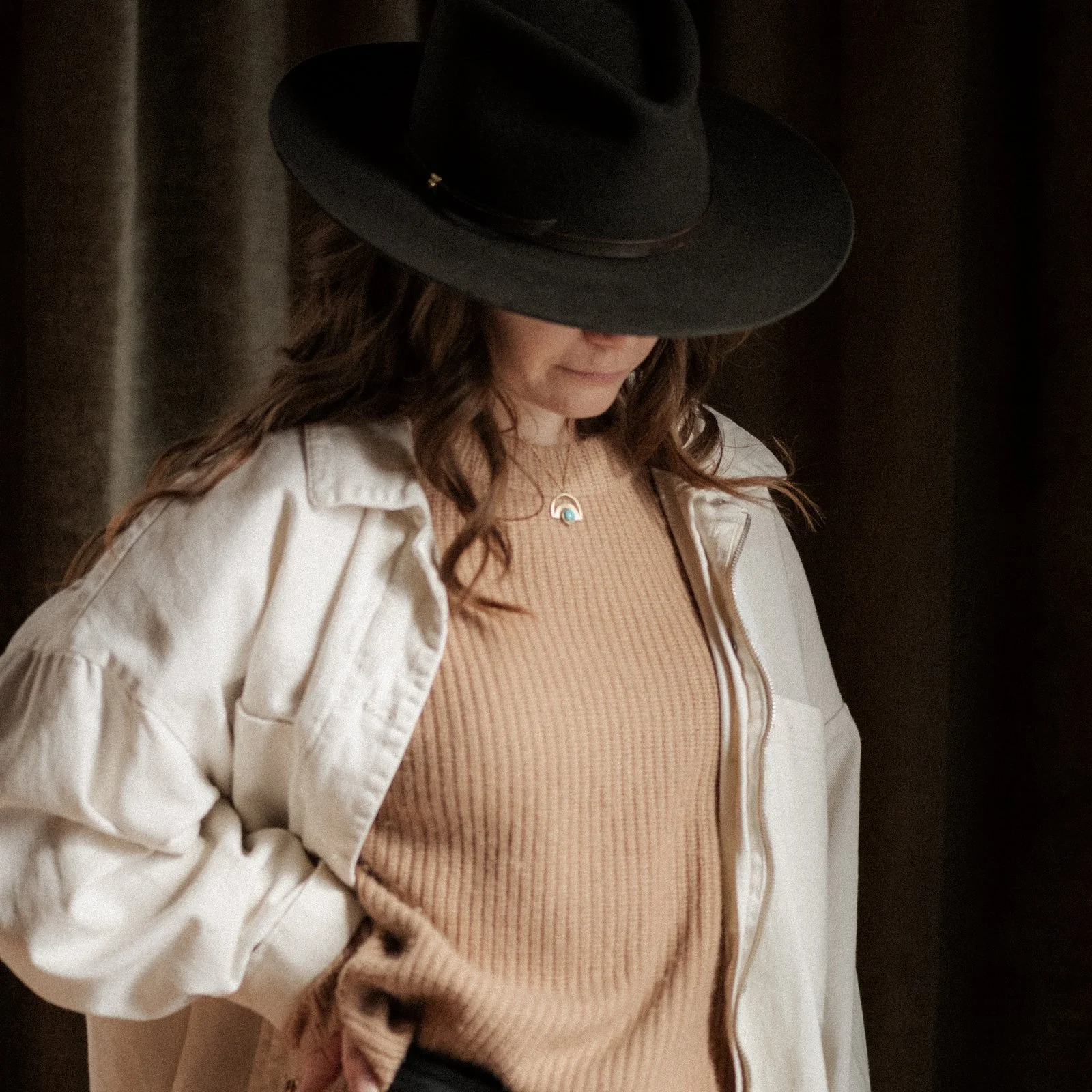 Yuma Necklace_Turquoise_DemiFineGold_Commonform-64.jpg