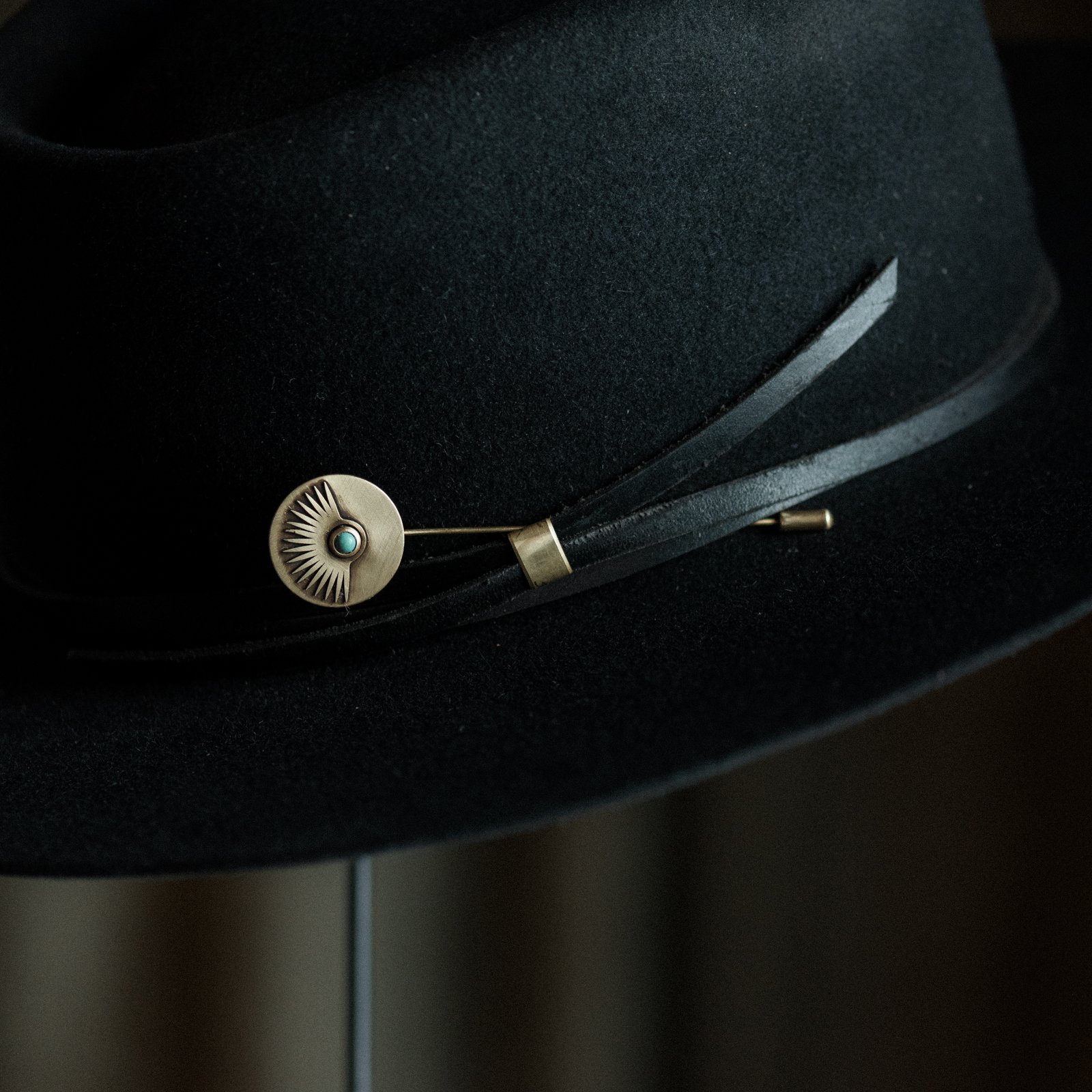 Yarrow Hat Pin_Turquoise_3.5%22_Commonform-44.jpg