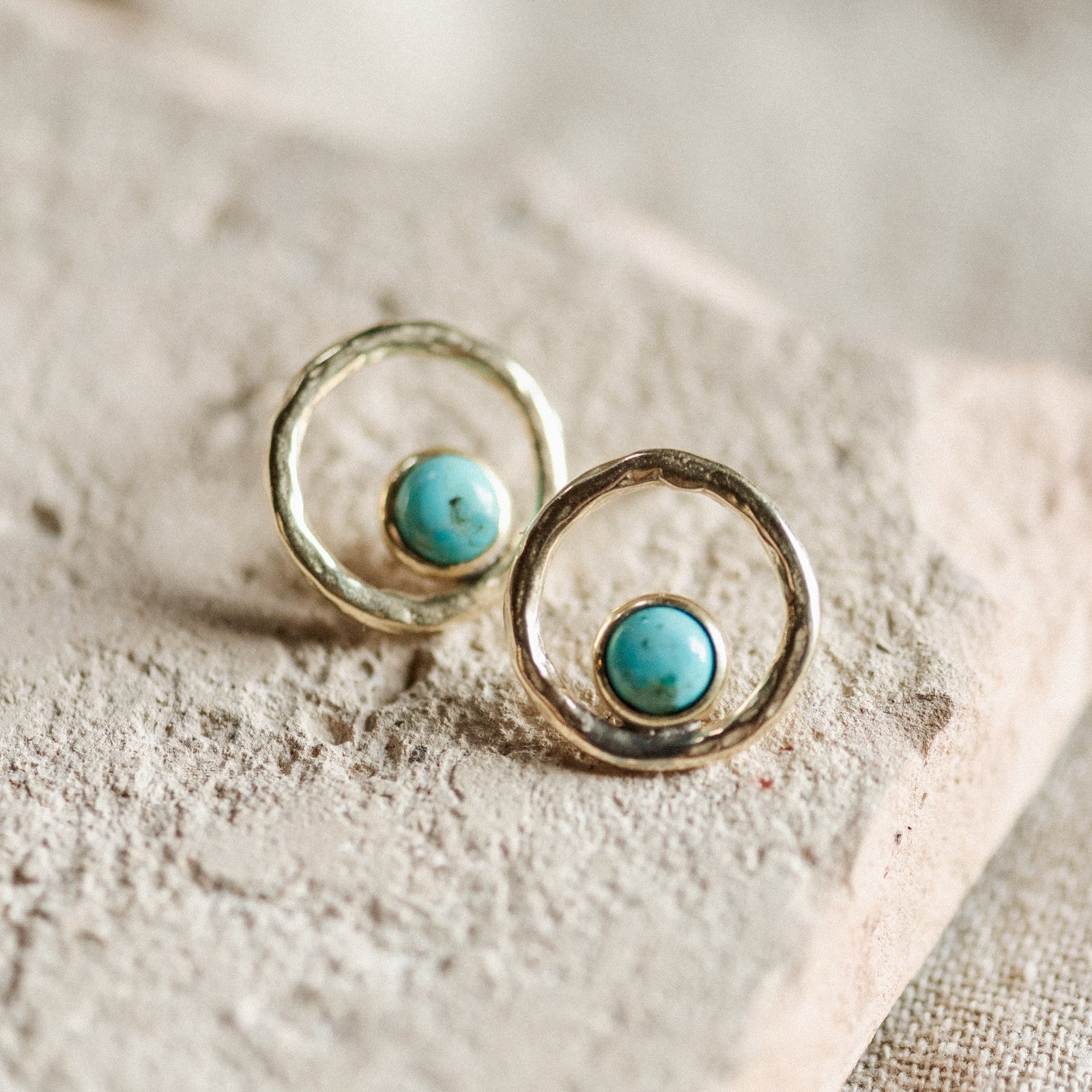 Bristol + Turquoise Studs_Brass_Commonform-21.jpg
