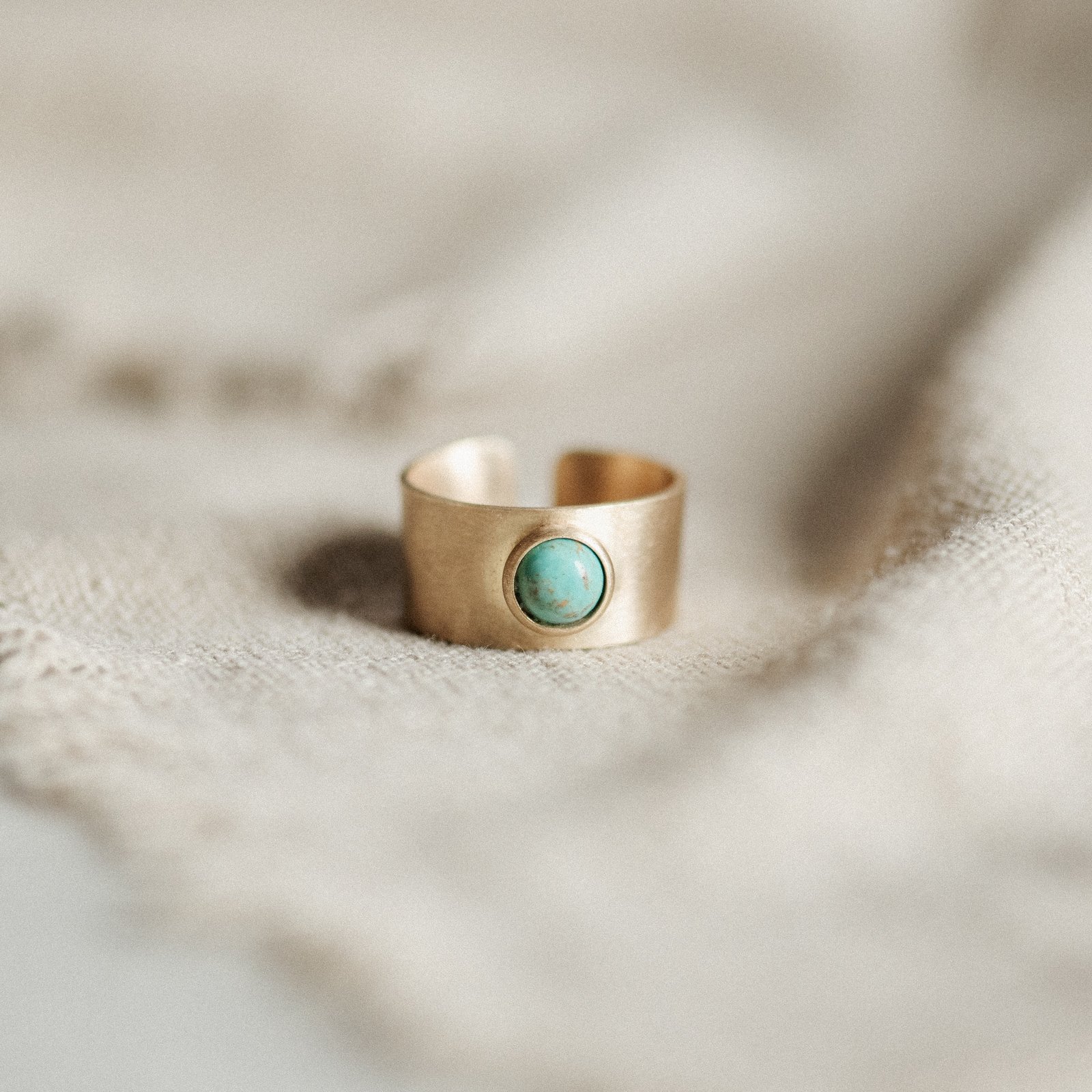 Nile RIng_6mm_Turquoise_Brass_Commonform-5.jpg