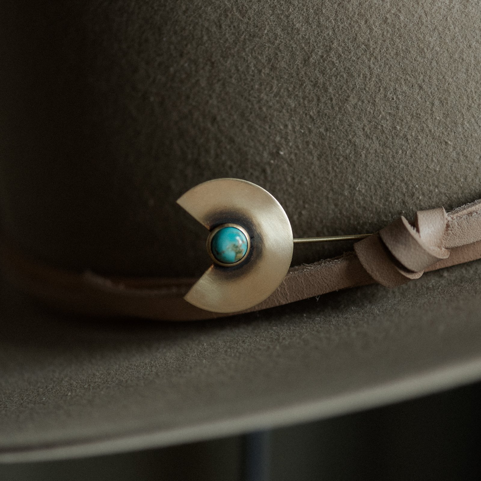 Delta Hat Pin_Turquoise_3.5%22_Commonform-46.jpg