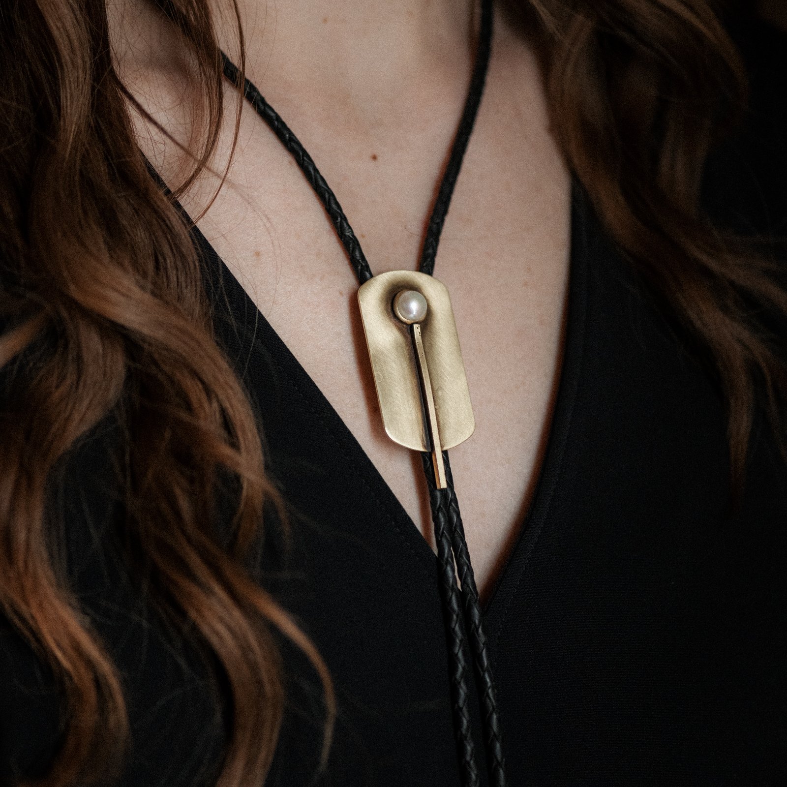 Archer Bolo_Black_Pearl_Commonform-9.jpg