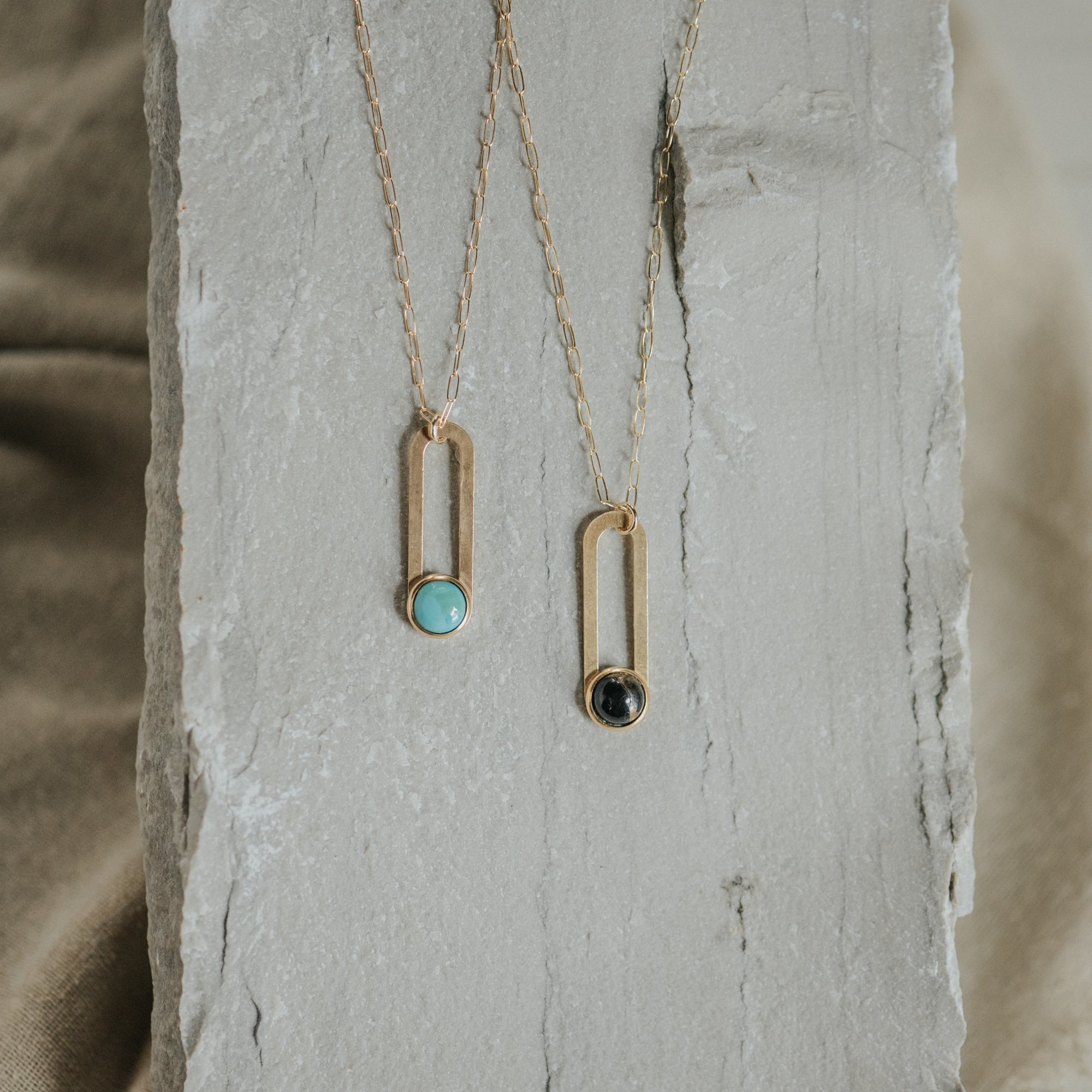 COMMONFORM_Gold Turquoise Statement Jewelry-190.jpg (Copy)