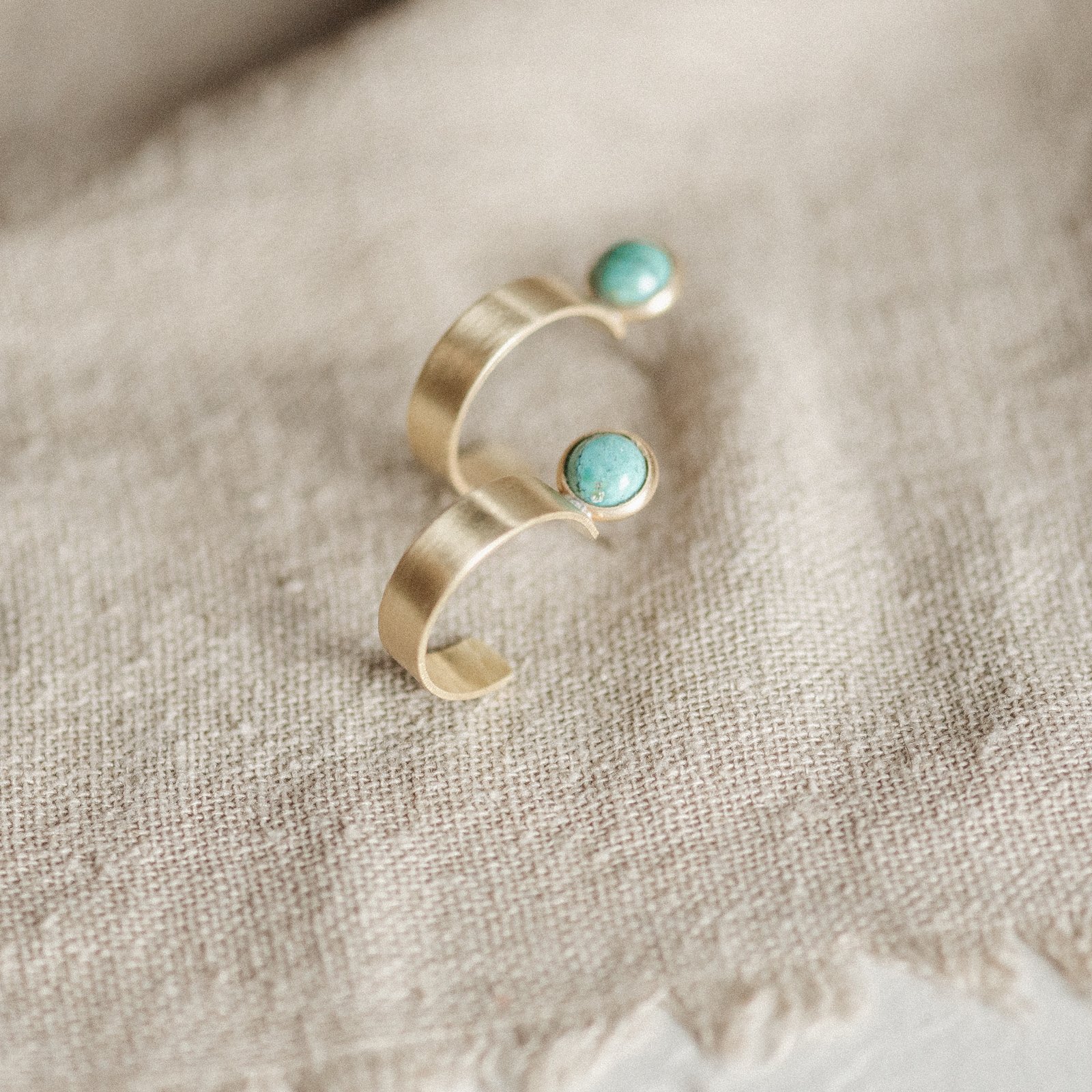 Hyalite Hoops_6mm_Turquoise_Brass_Commonform-40.jpg