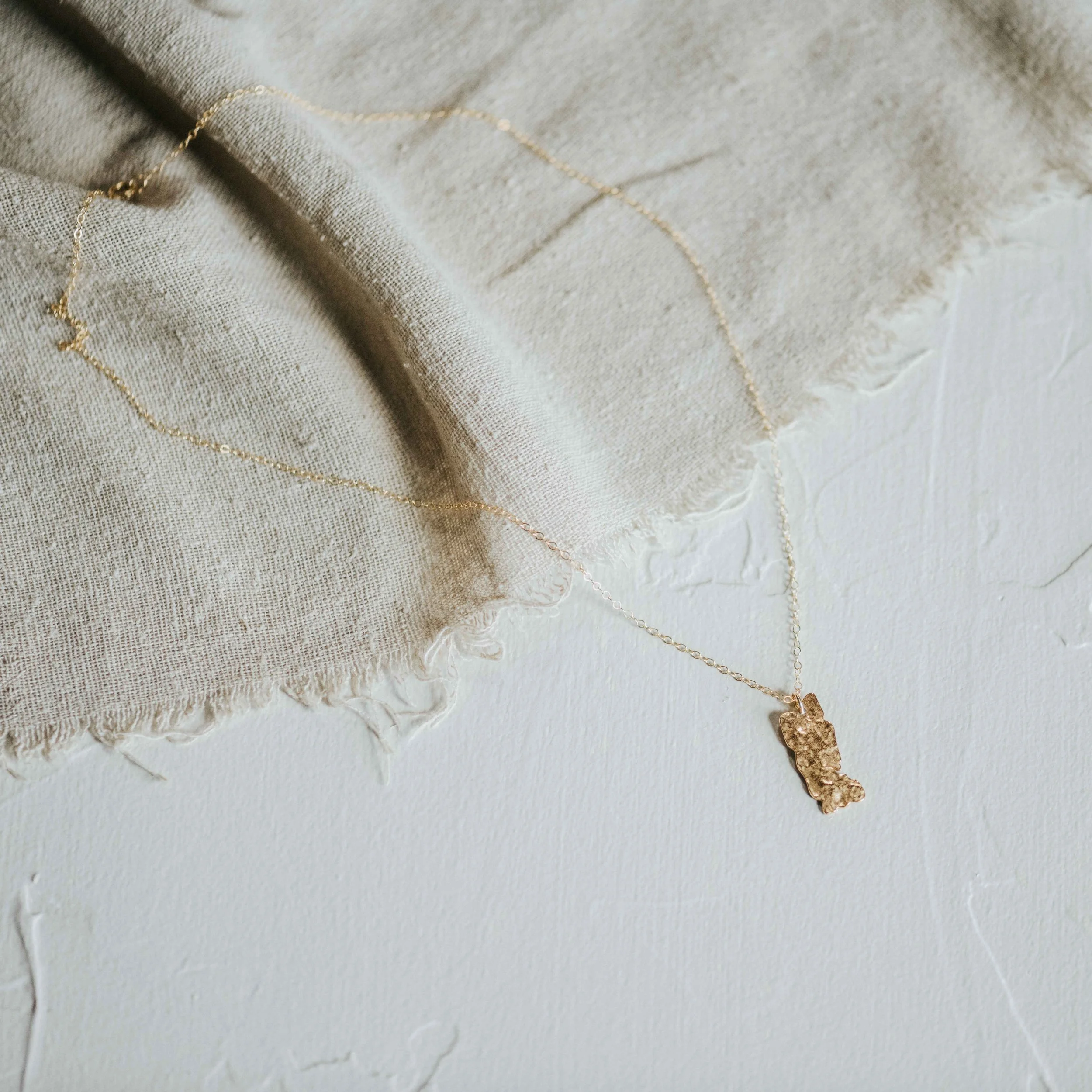 COMMONFORM_Short Dainty Gold Necklace-26.jpg