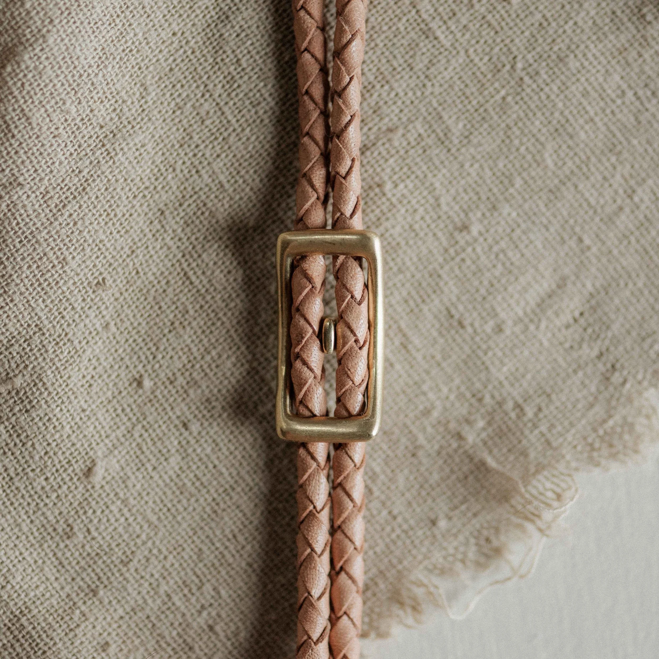 COMMONFORM_Gold Simple Bolo Necklace-127.jpg