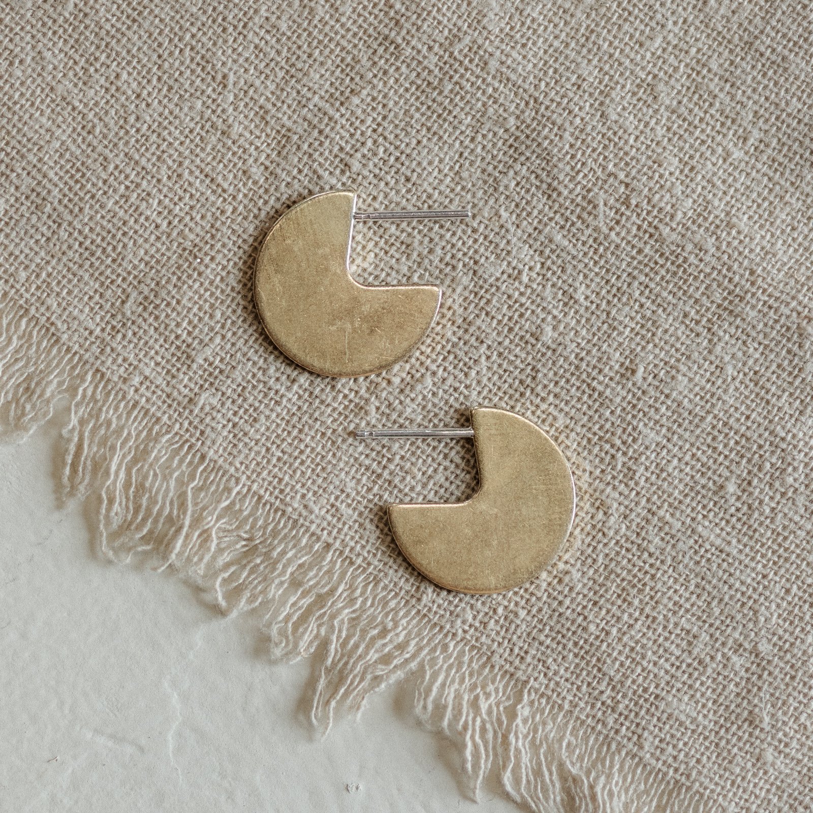 Yuzu Studs_Commonform_UPDATED-56.jpg
