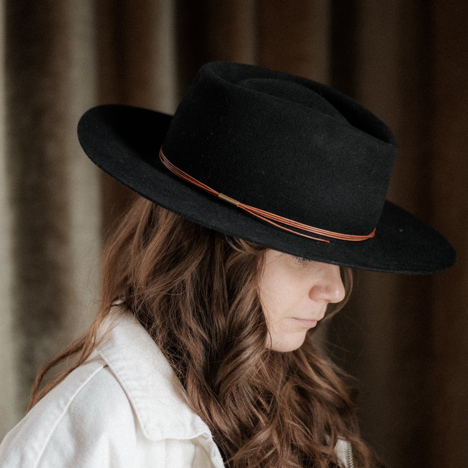 Barrel Hat Band_Brown_Commonform-67.jpg