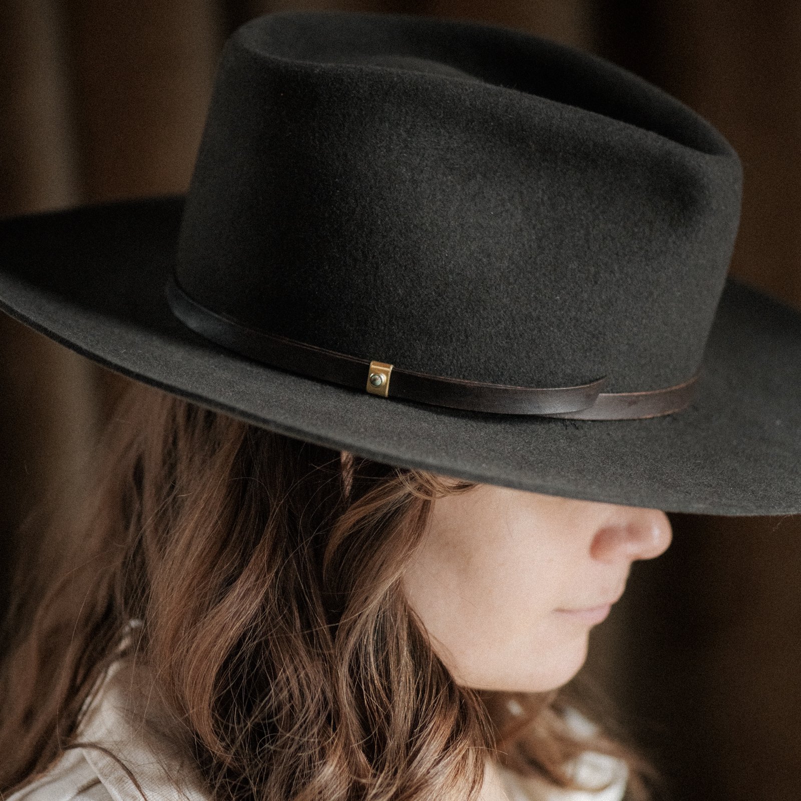 Carlile Hat Band_Flat_Turquoise_Commonform-53.jpg