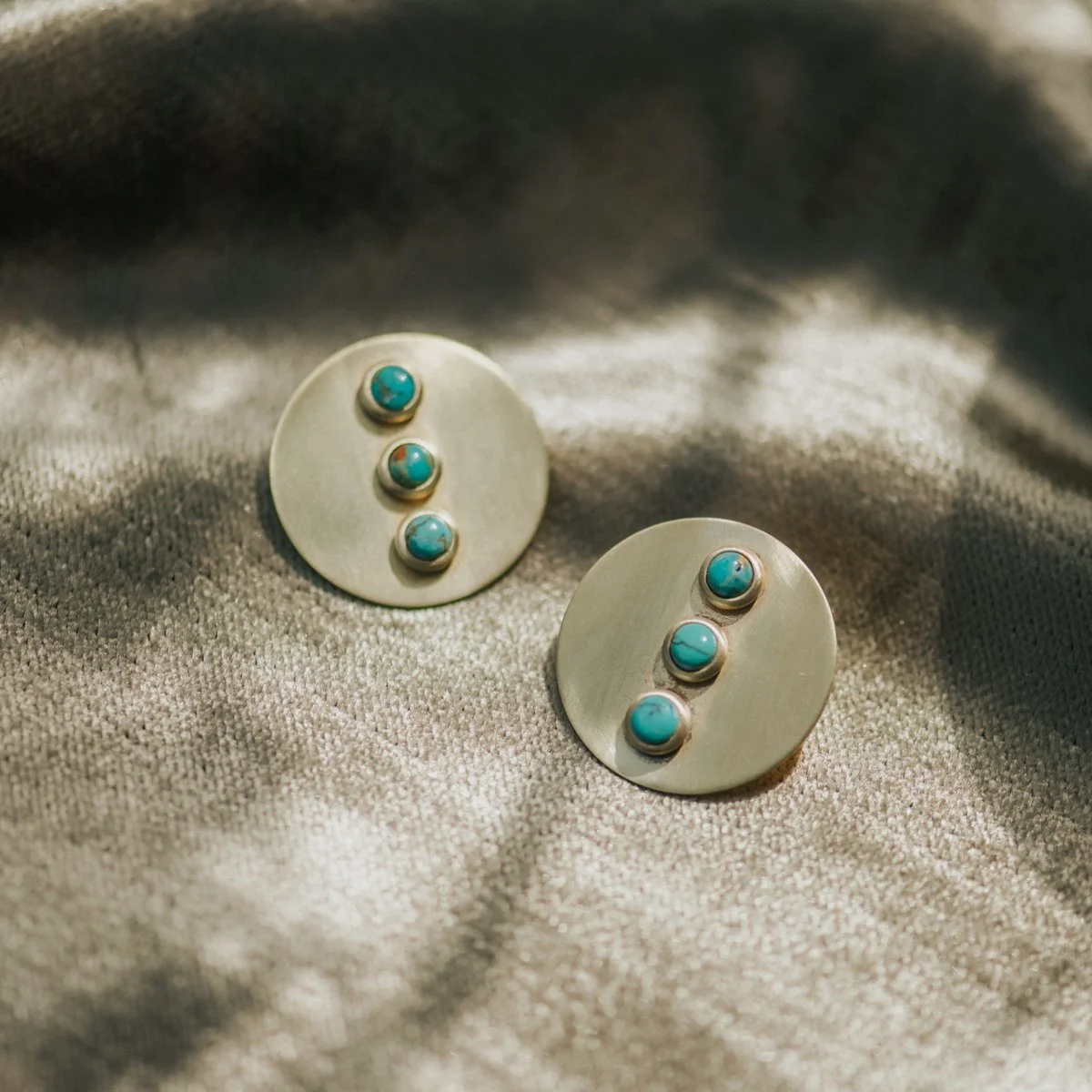 COMMONFORM_Minimalist Jewelry-87.jpg