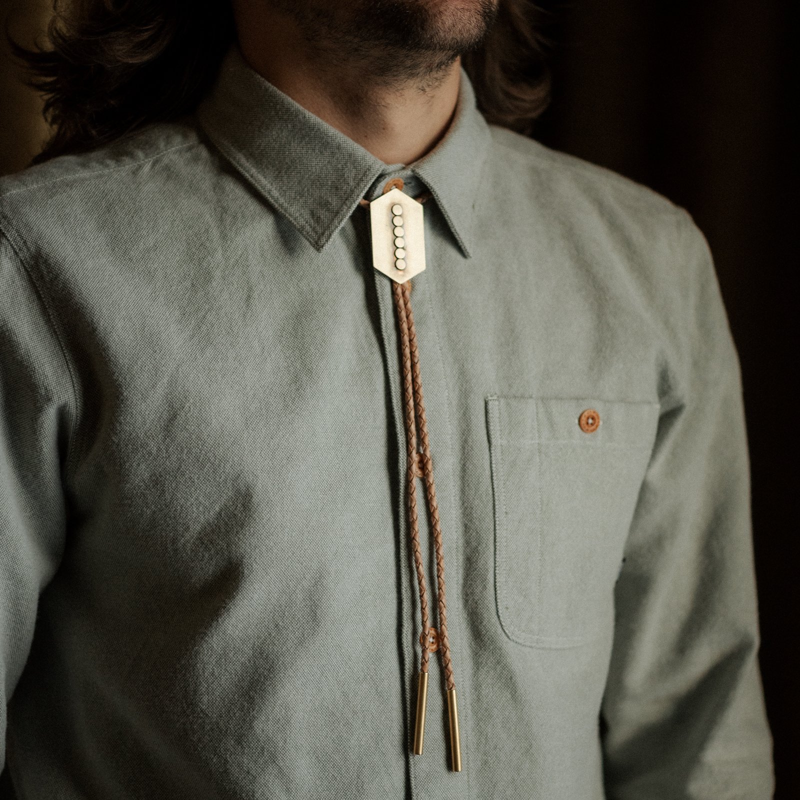 Alto Bolo_Natural_Commonform-62.jpg