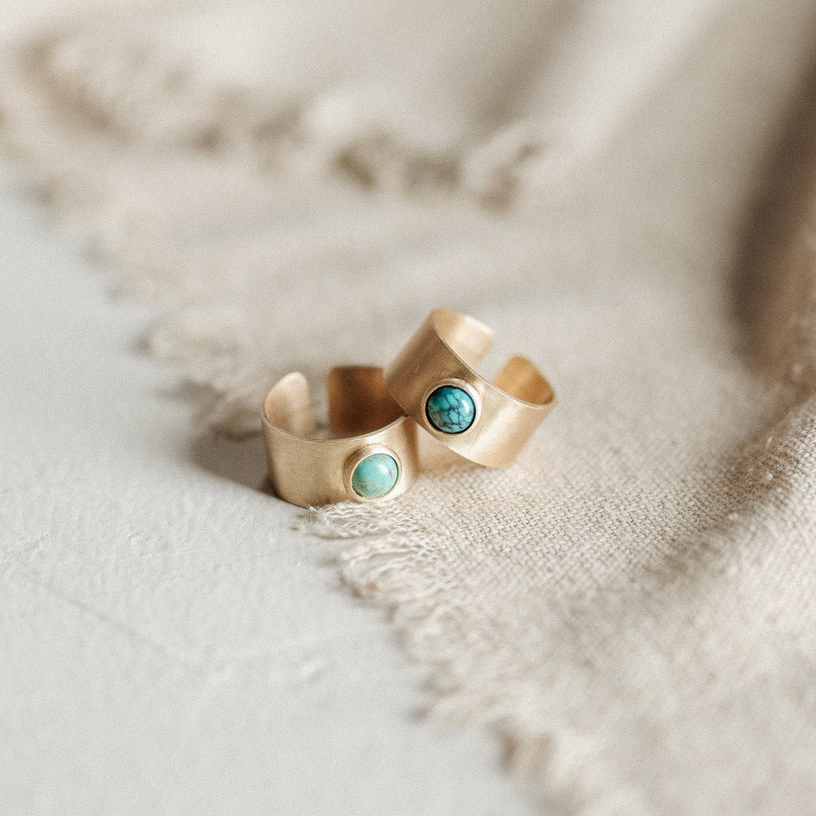 Nile RIng_6mm_Turquoise_Brass_Commonform-4.jpg