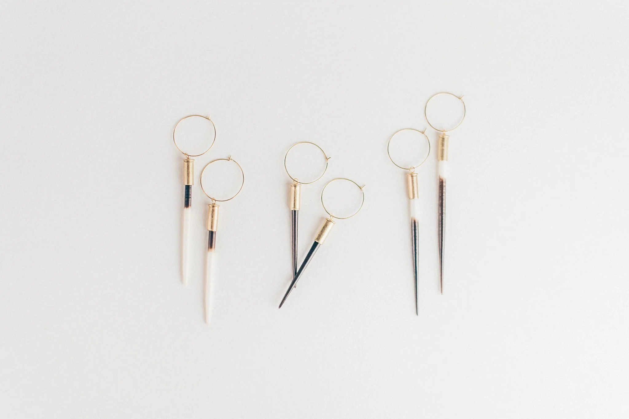 QUILL EARRING - HOOP 1.jpg