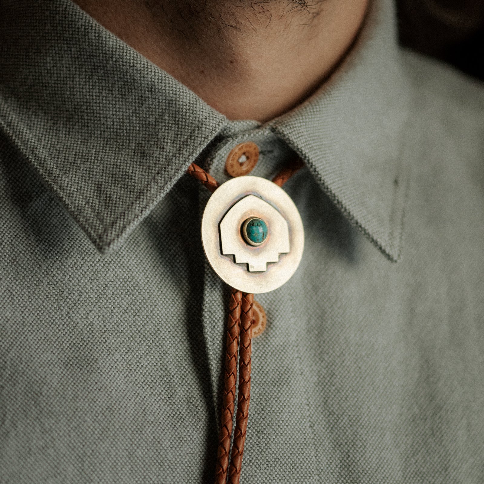 Tacoma Bolo_Light Brown_Turquoise_Commonform-71.jpg