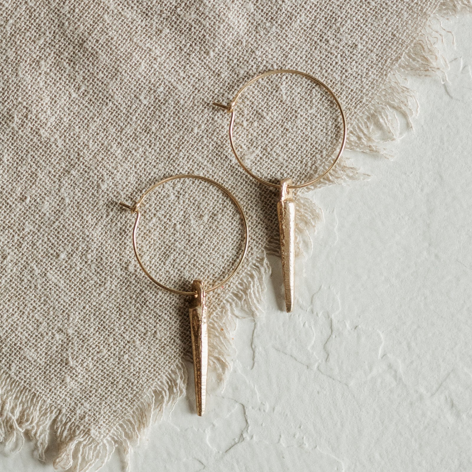 Quince Hoops_Brass_Commonform-37.jpg