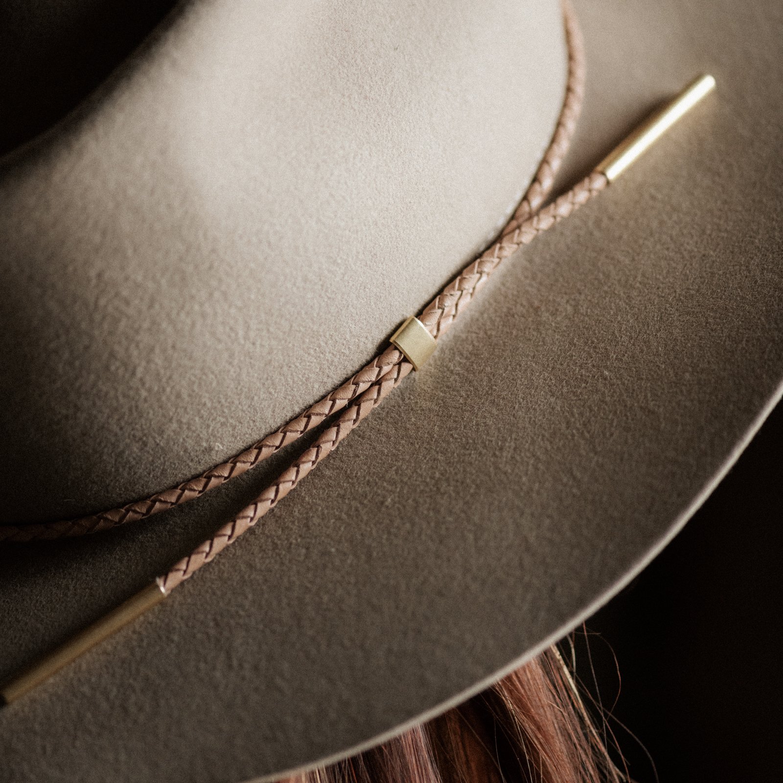Carlile Hat Band_Braided_Brass_Commonform-48.jpg
