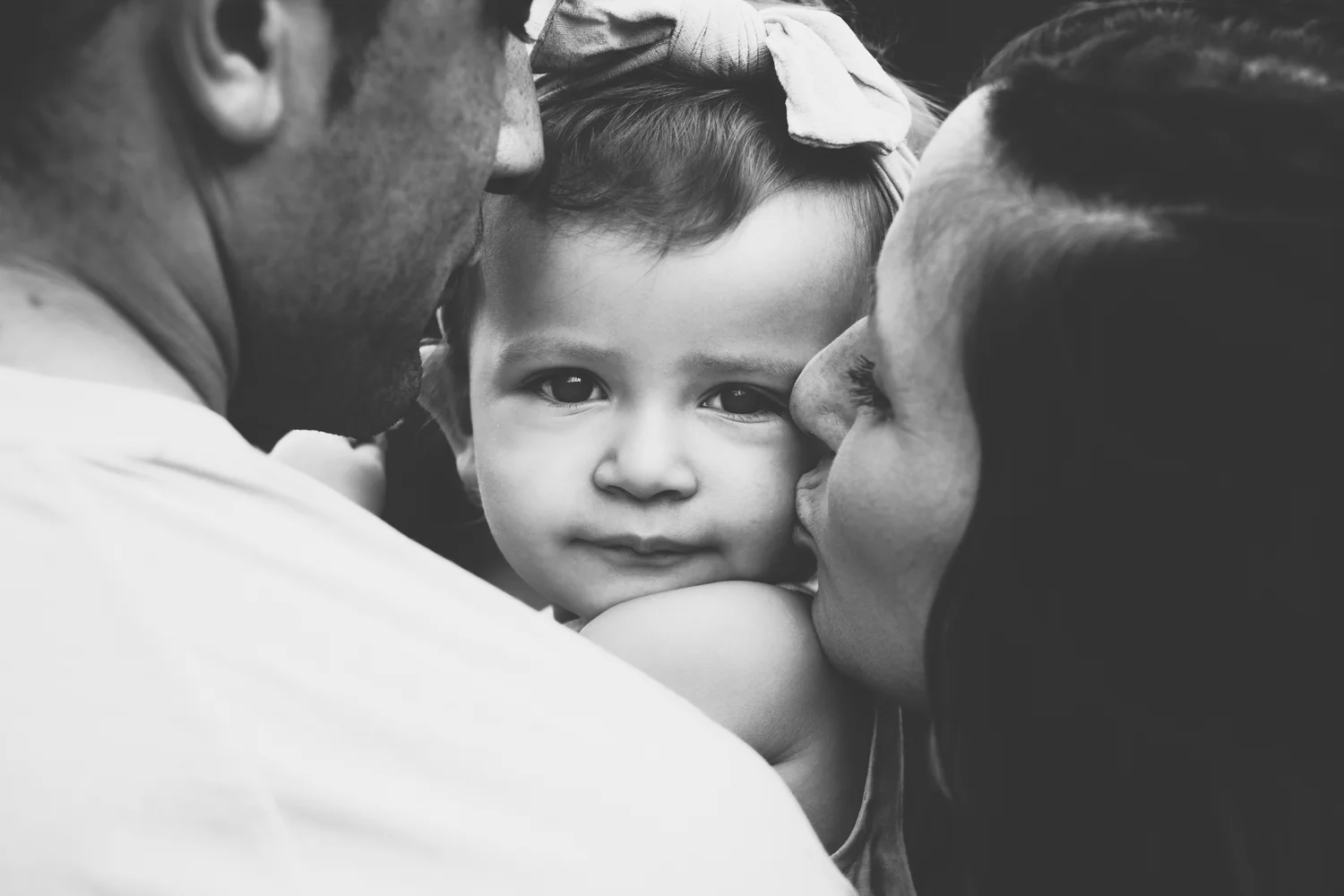 Opal Lane Photography