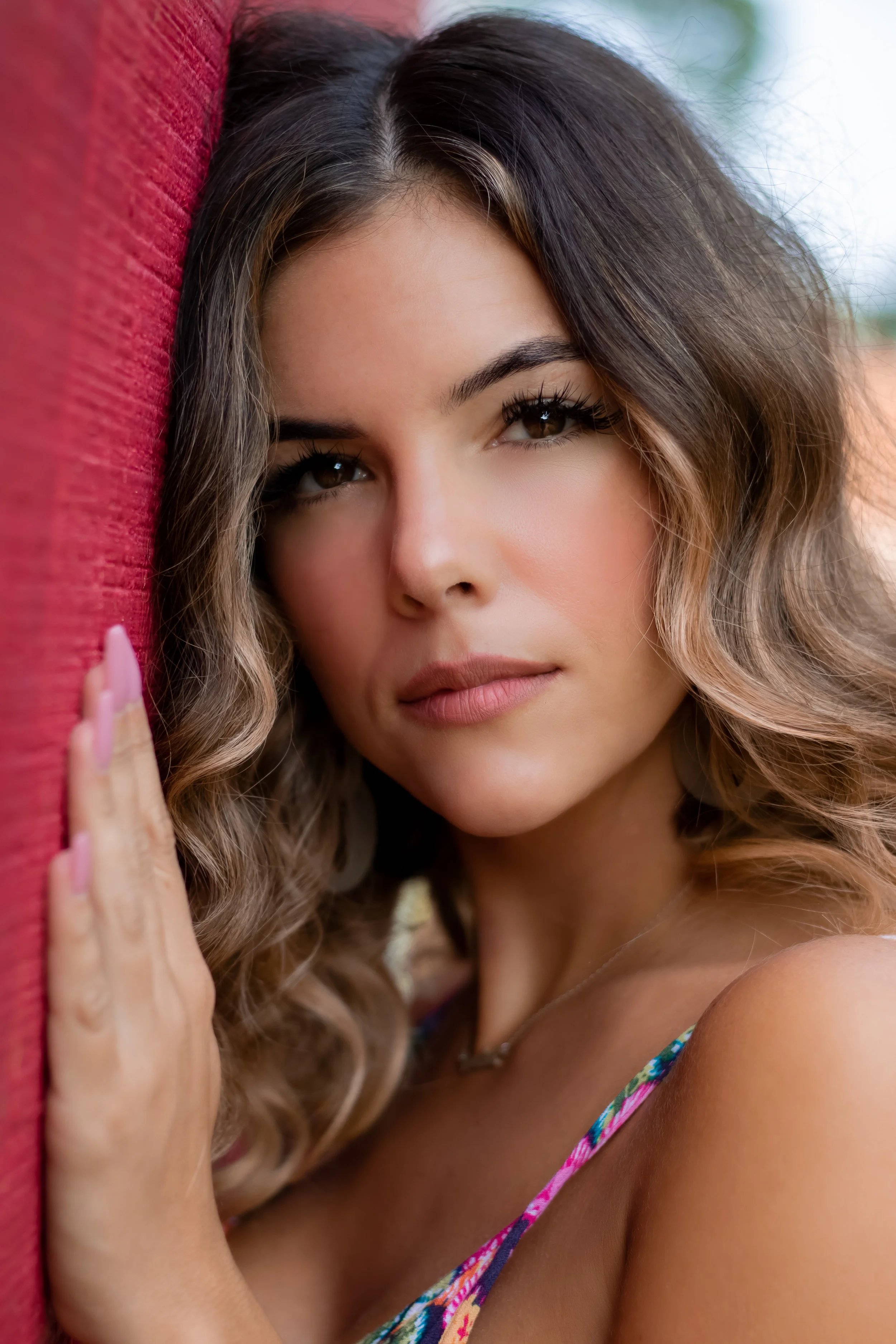 IMG_8642-Edit.jpg
