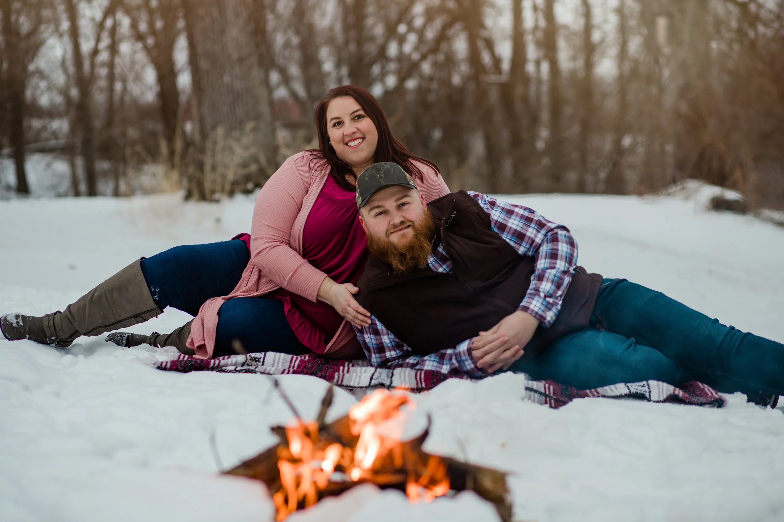 IMG_8694-Edit-Edit 2.jpg