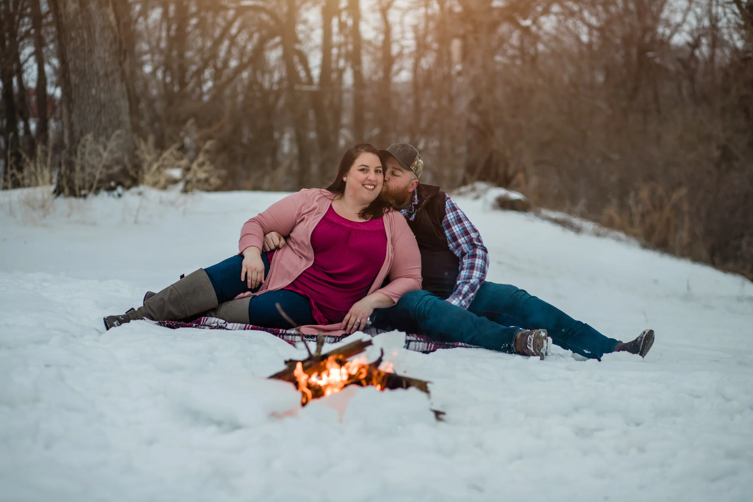 IMG_8700-Edit.jpg