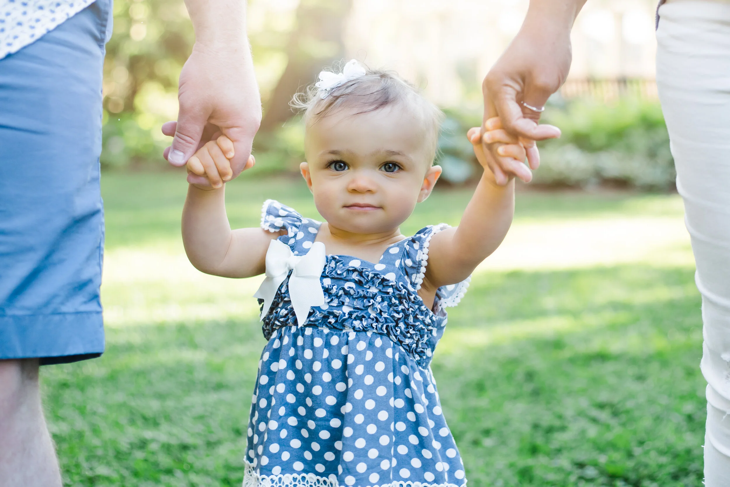 IMG_2200-Edit.jpg
