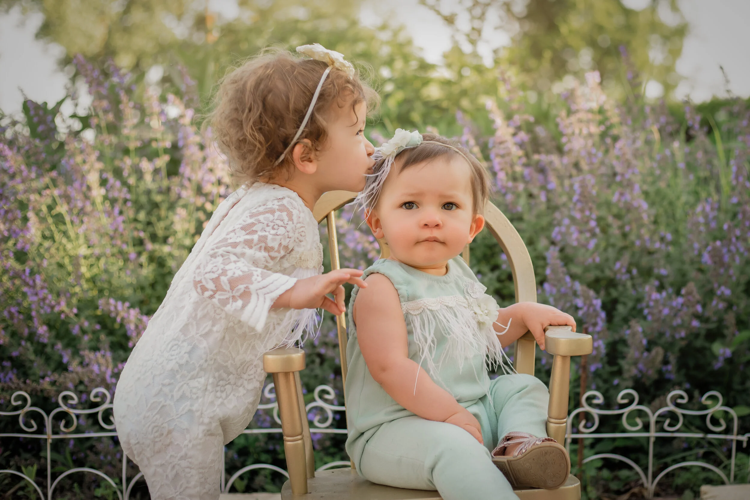 IMG_4186-Edit-Edit-Edit-2.jpg